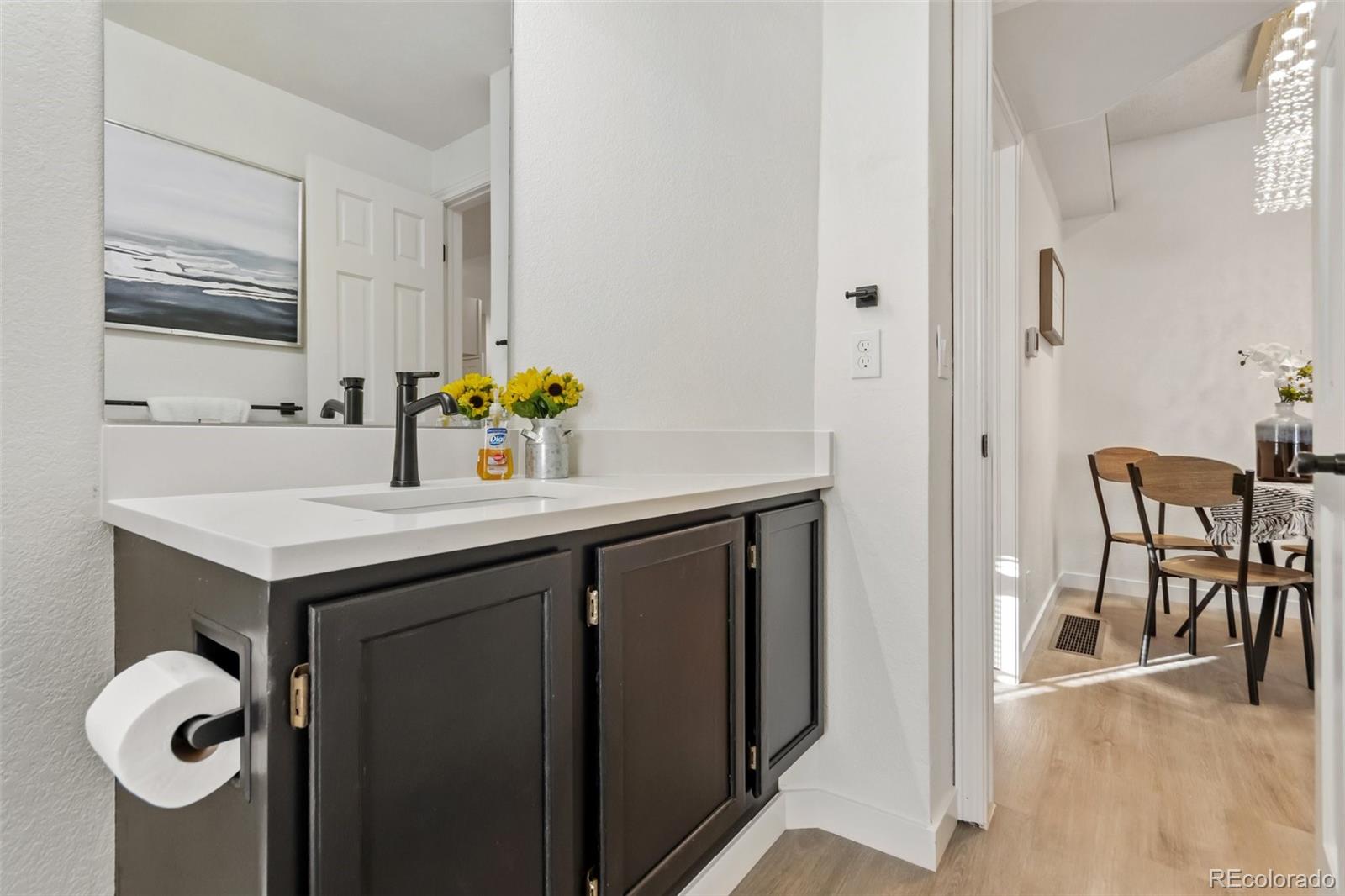 3016 W Prentice Avenue Unit: L