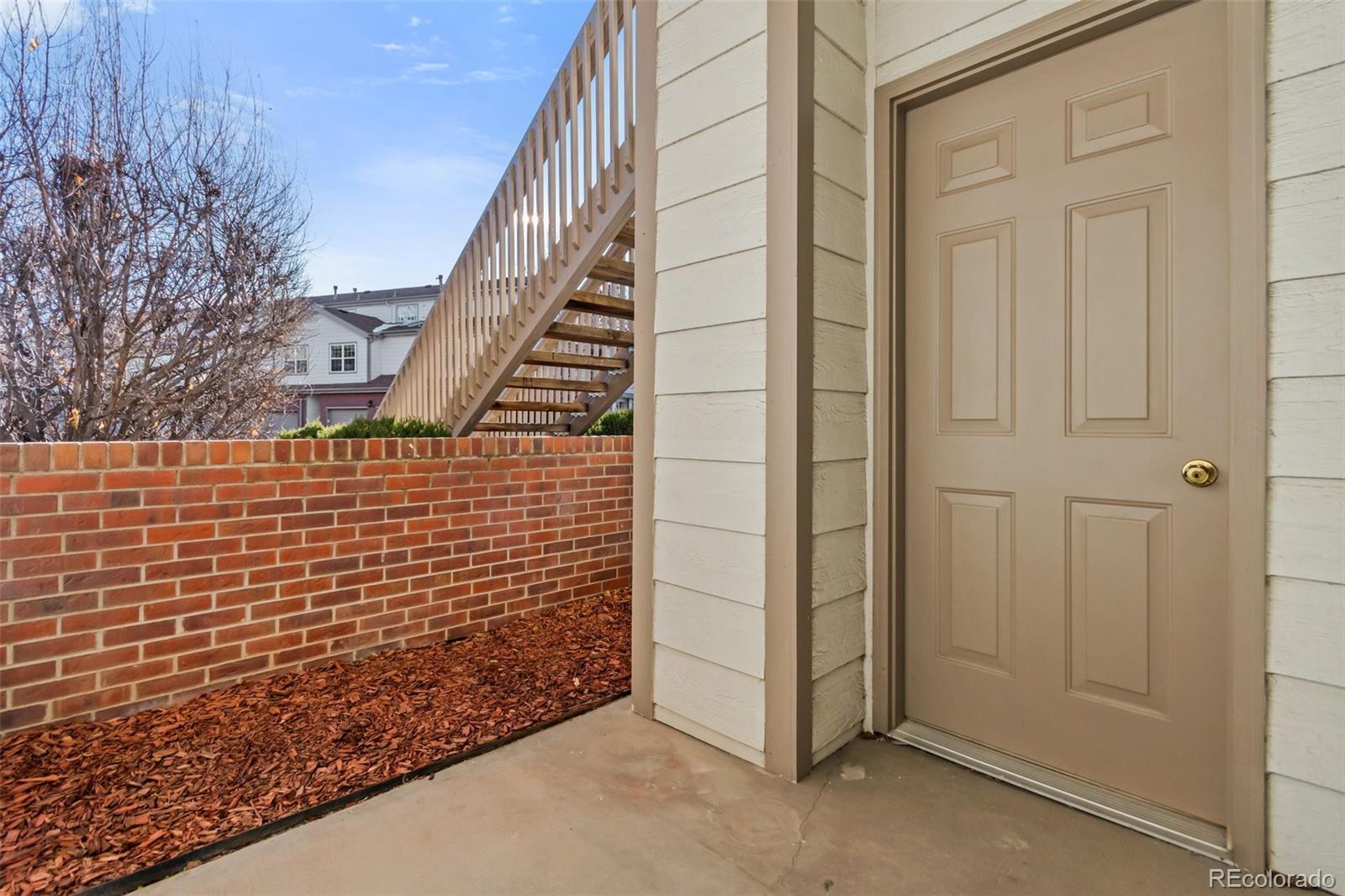 3016 W Prentice Avenue Unit: L