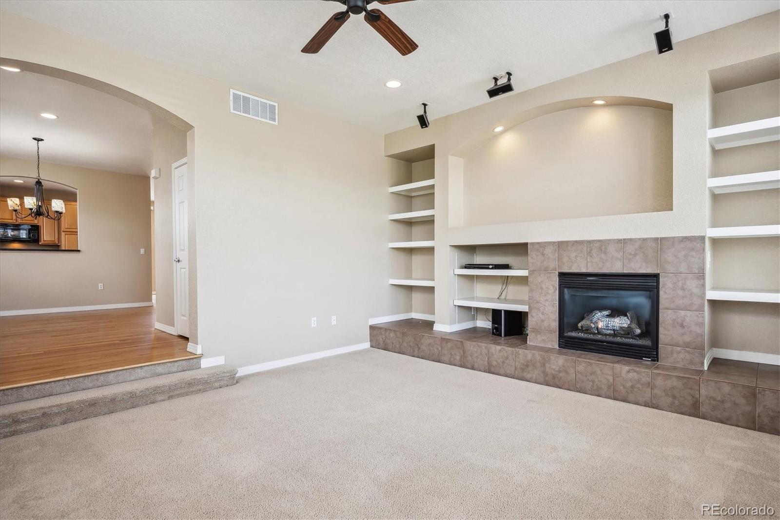 9543 Pearl Circle Unit: 101