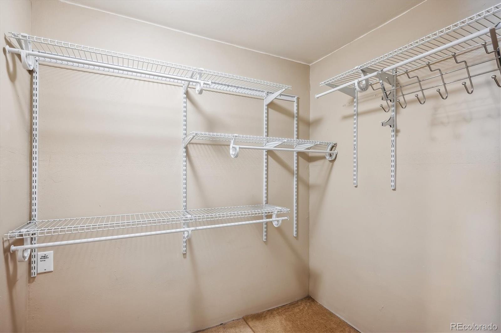 9543 Pearl Circle Unit: 101