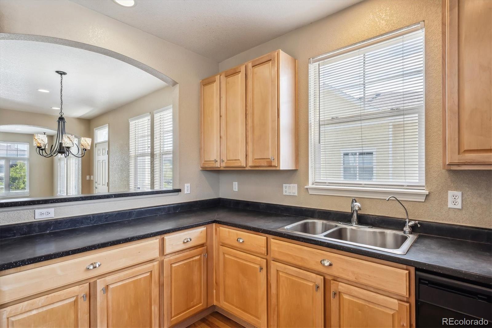 9543 Pearl Circle Unit: 101