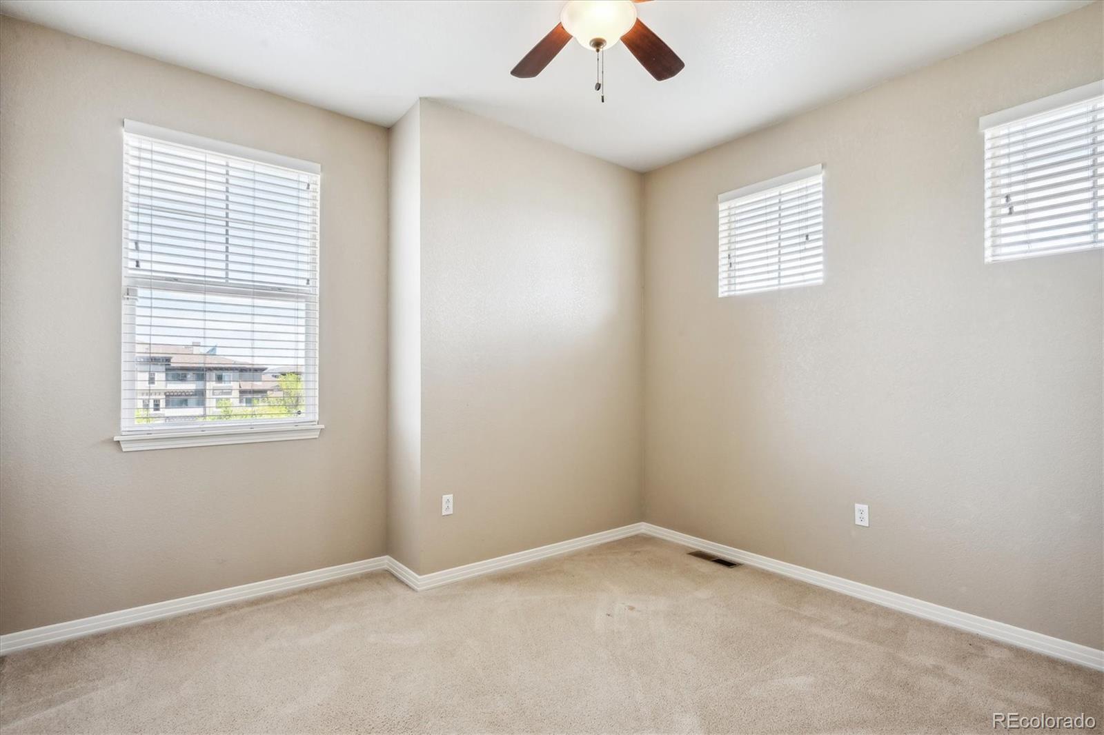 9543 Pearl Circle Unit: 101