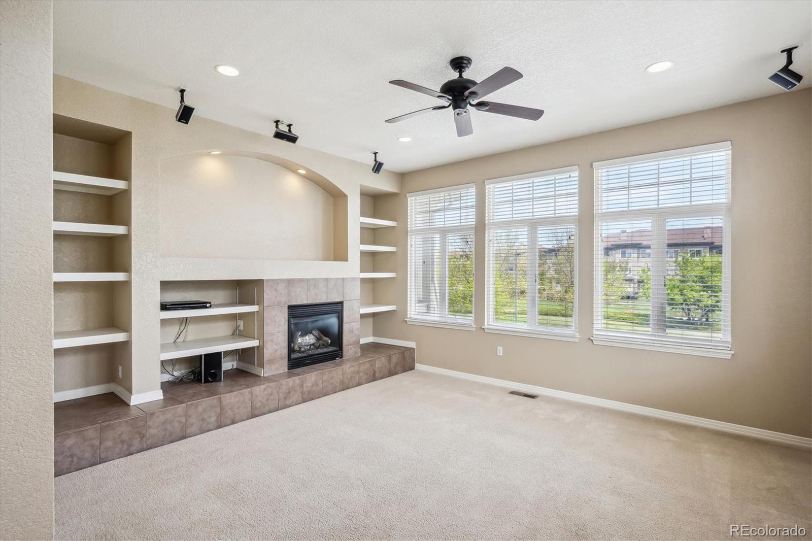 9543 Pearl Circle Unit: 101