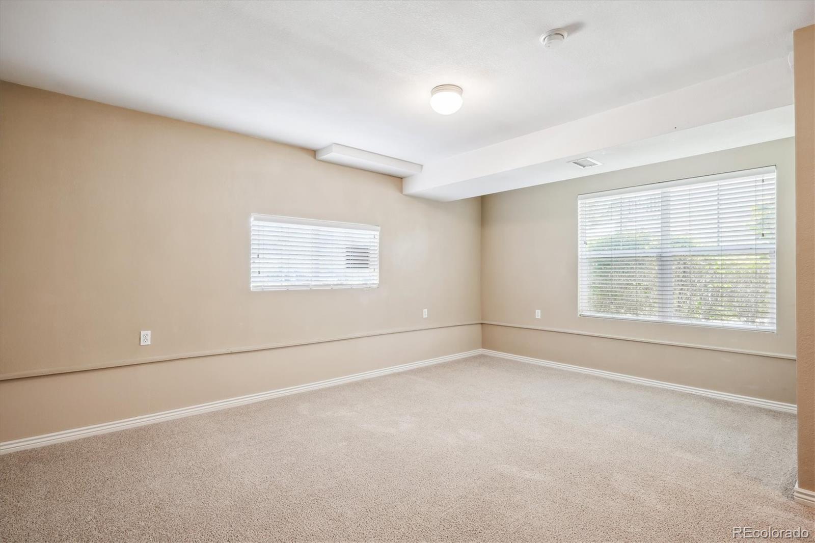 9543 Pearl Circle Unit: 101