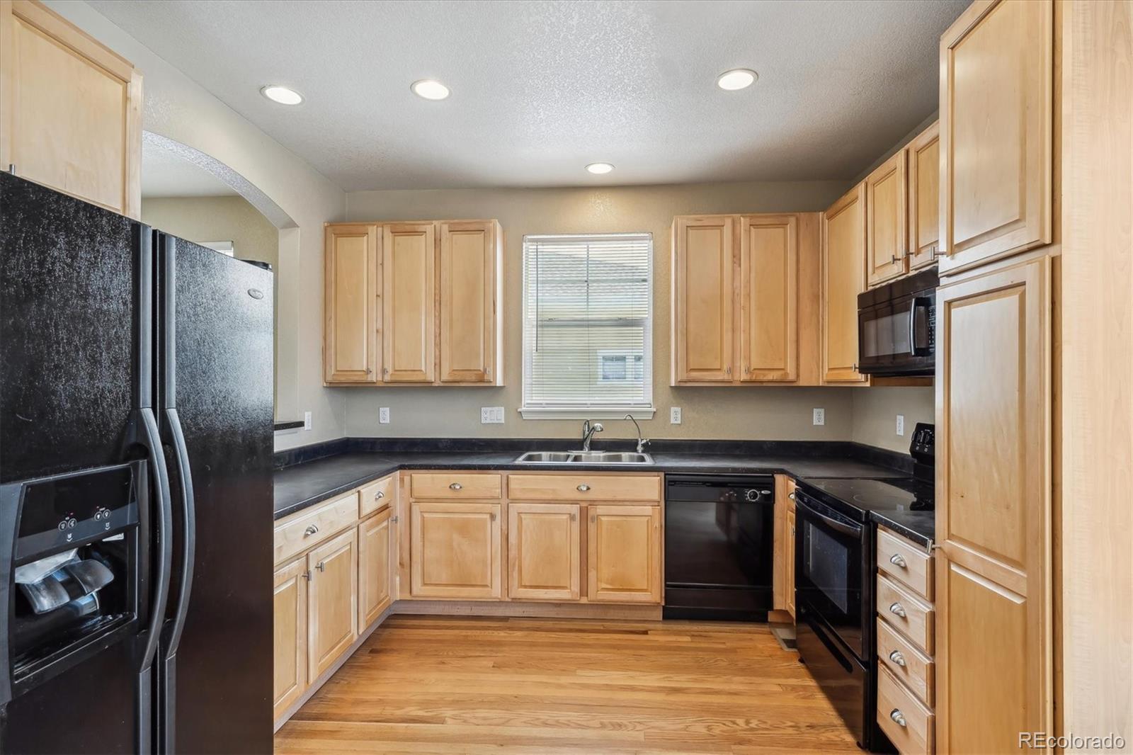 9543 Pearl Circle Unit: 101