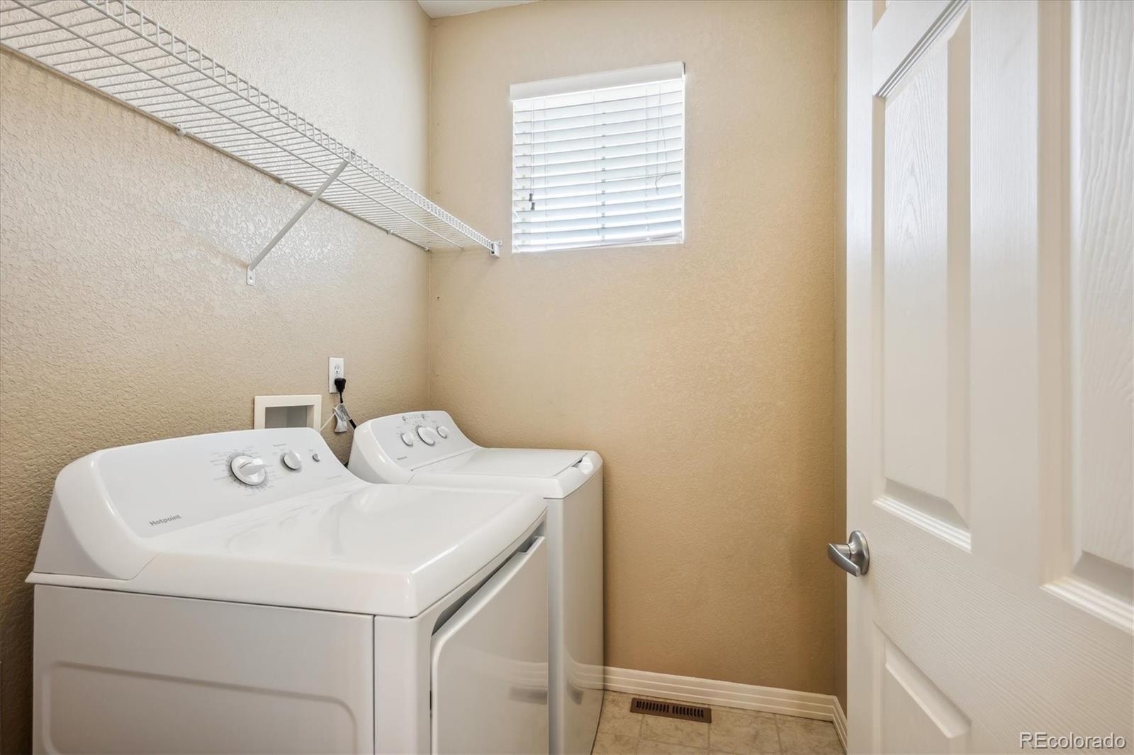 9543 Pearl Circle Unit: 101