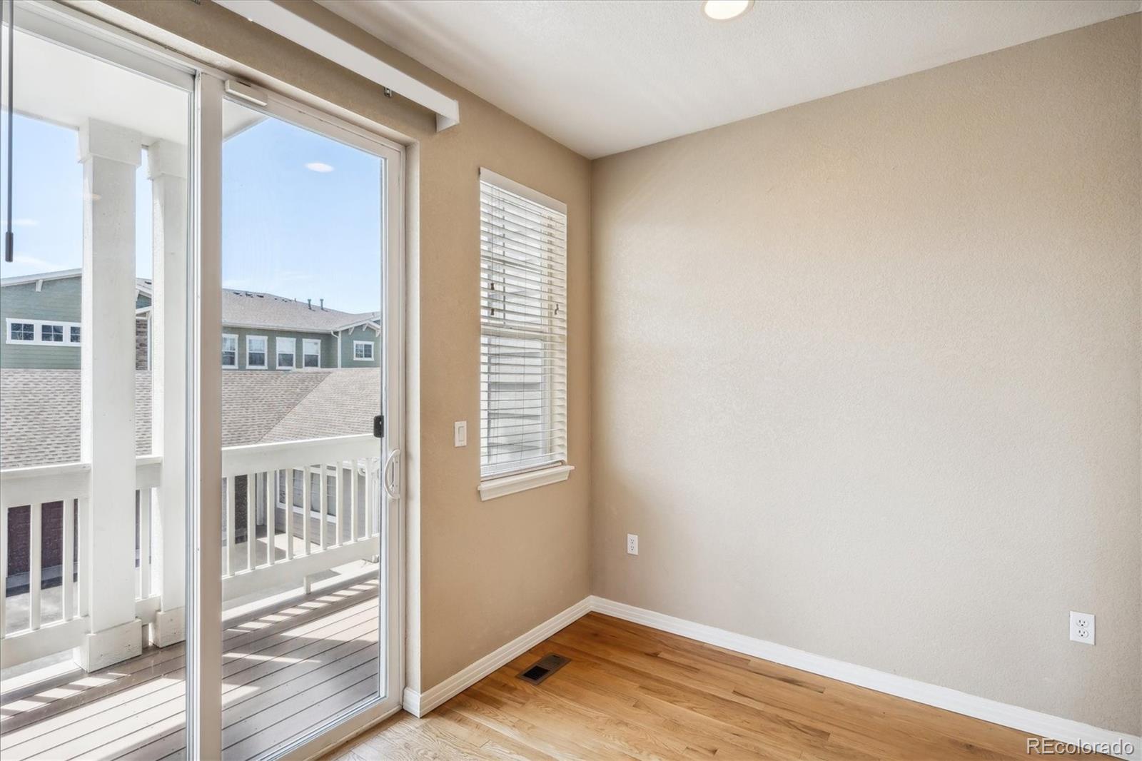 9543 Pearl Circle Unit: 101