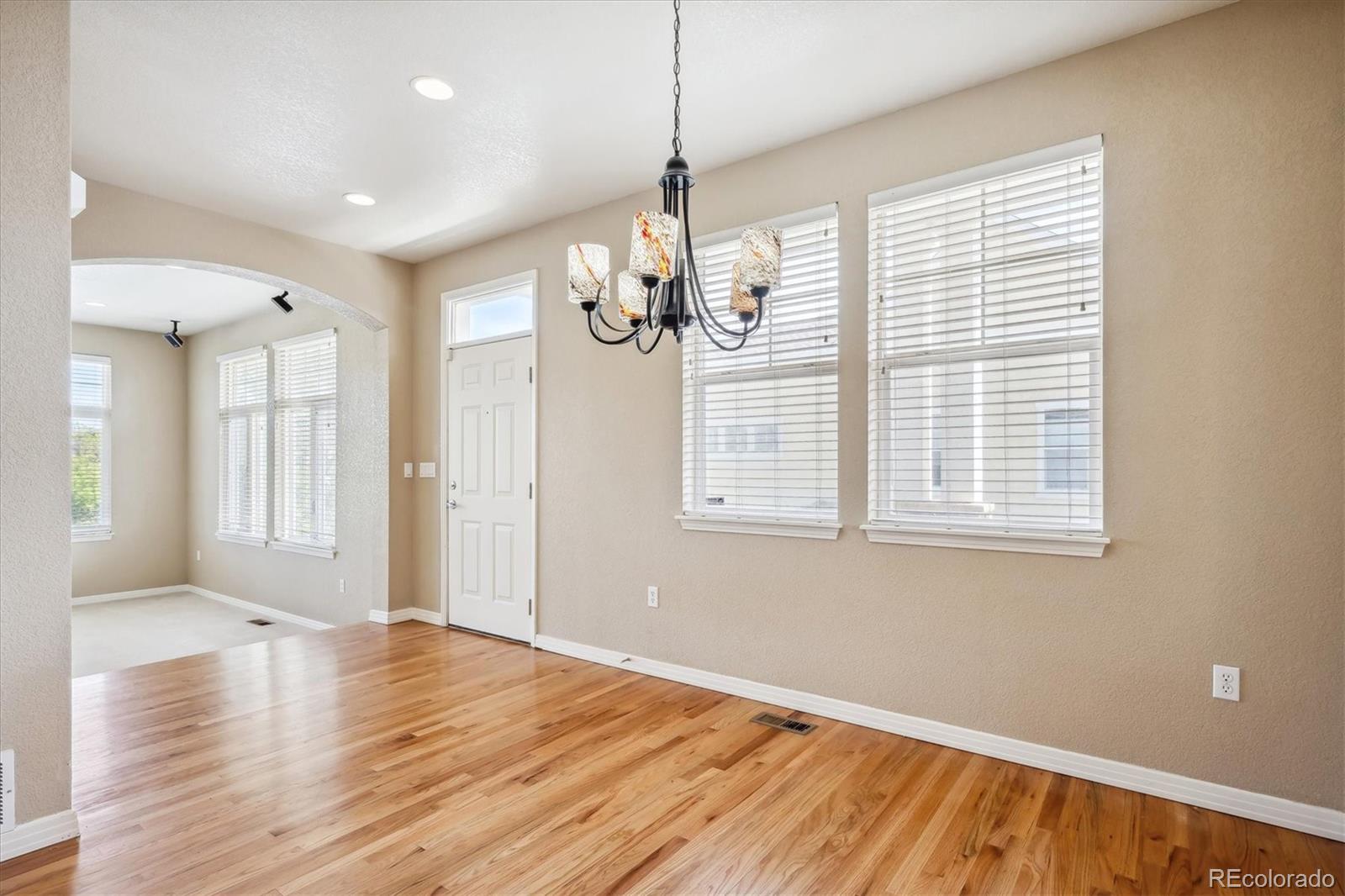 9543 Pearl Circle Unit: 101