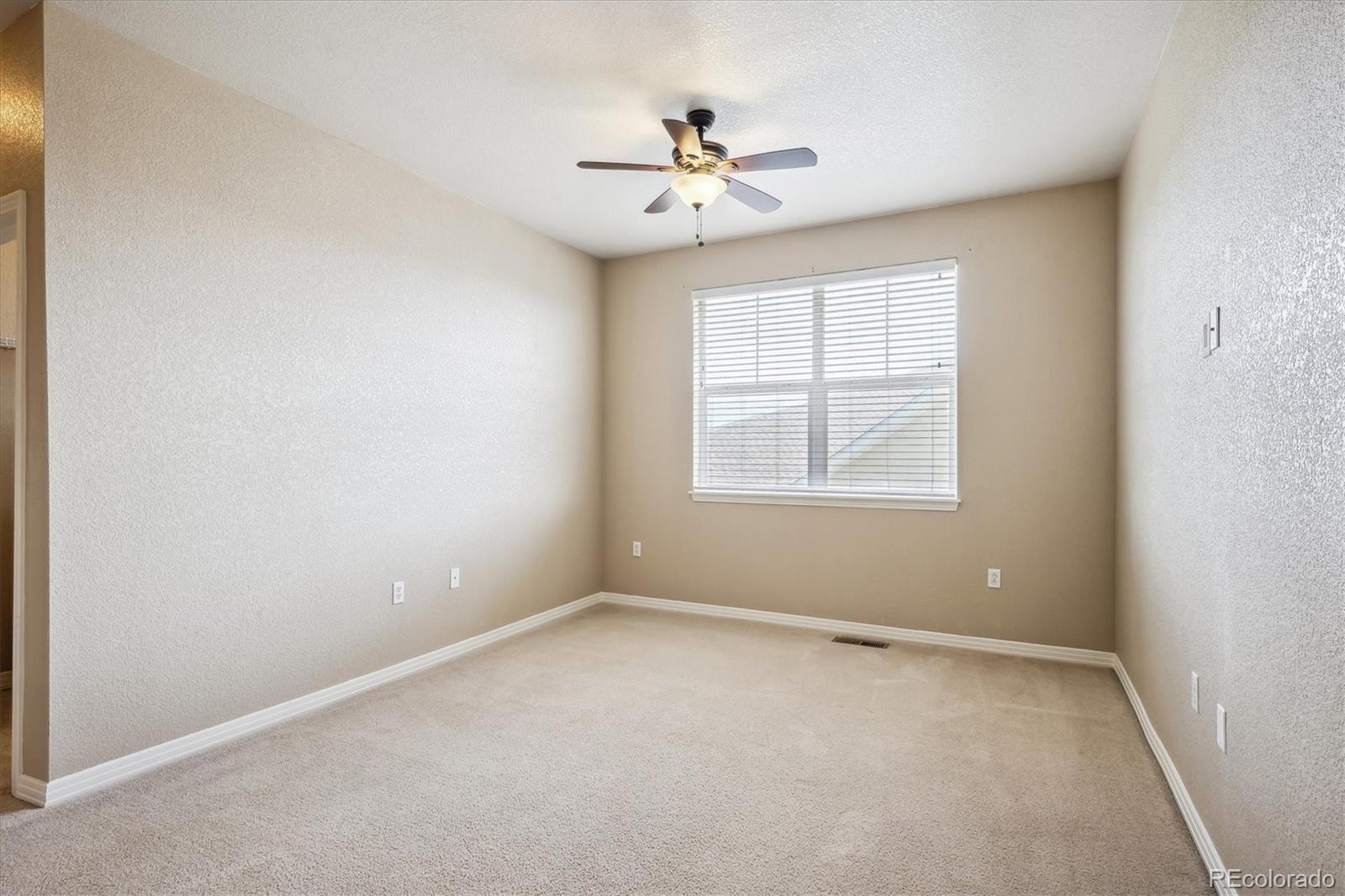 9543 Pearl Circle Unit: 101