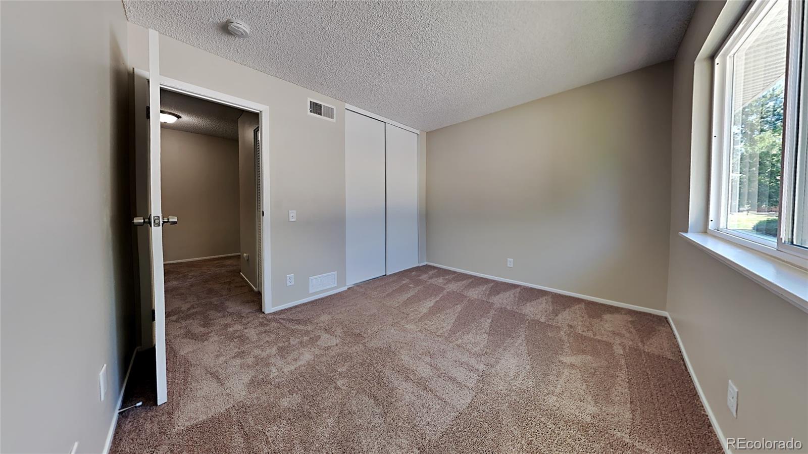 9255 E Lehigh Avenue Unit: 206