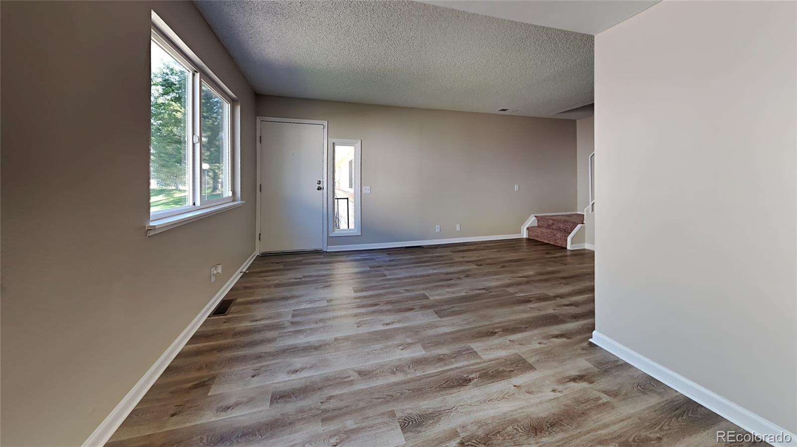 9255 E Lehigh Avenue Unit: 206