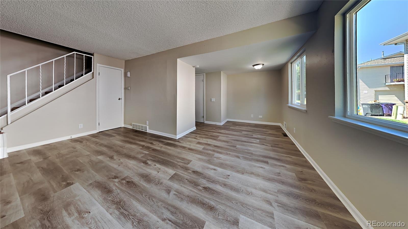 9255 E Lehigh Avenue Unit: 206