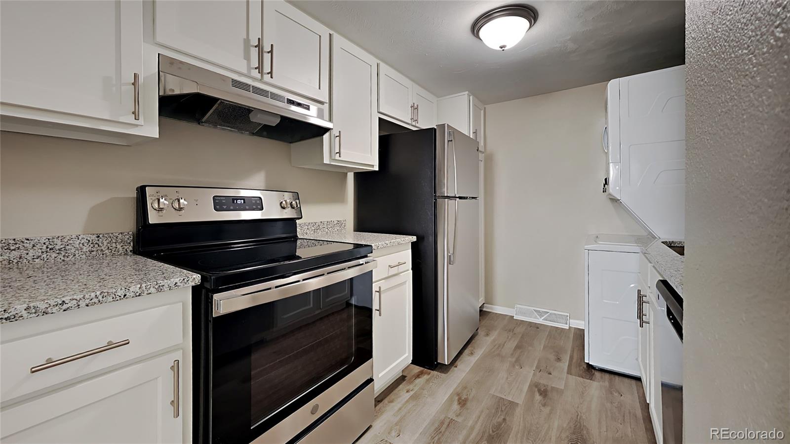 9255 E Lehigh Avenue Unit: 206