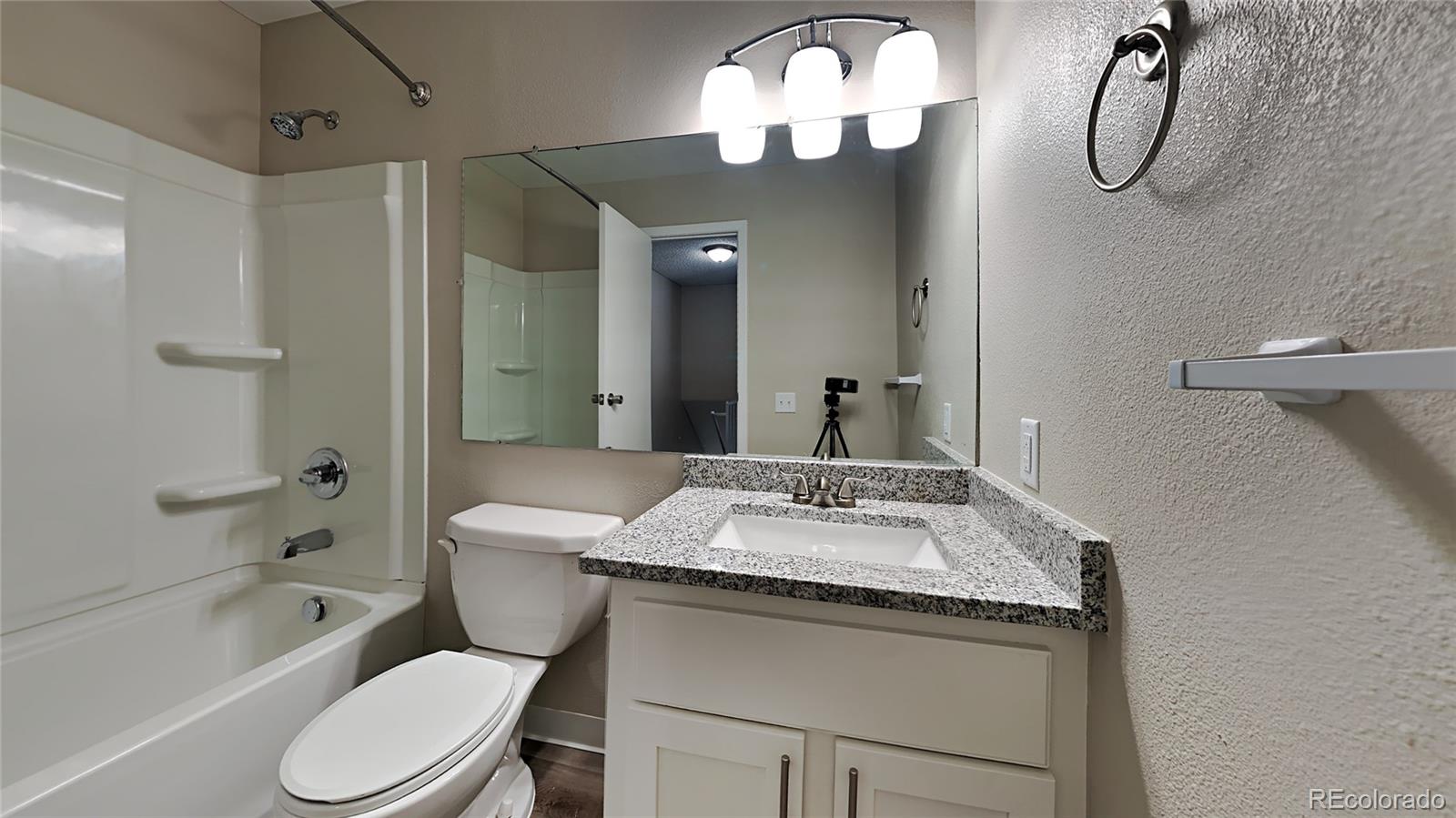 9255 E Lehigh Avenue Unit: 206