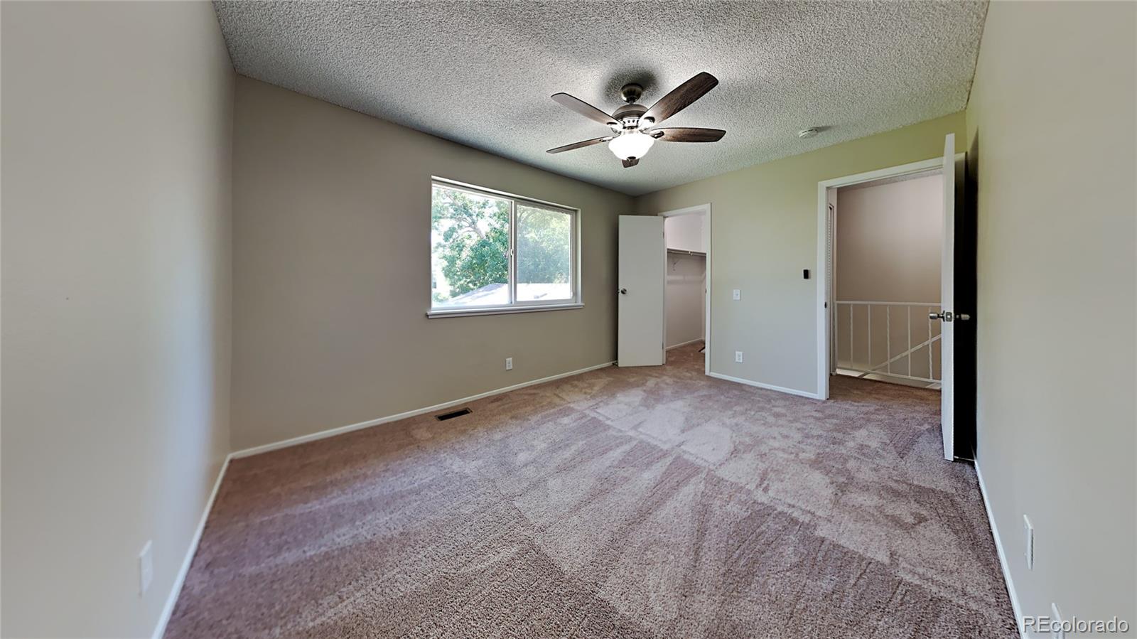 9255 E Lehigh Avenue Unit: 206