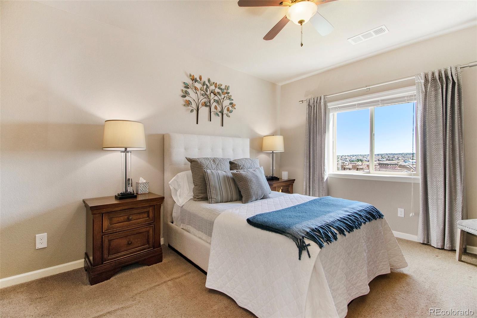 725 Elmhurst Drive Unit: 408