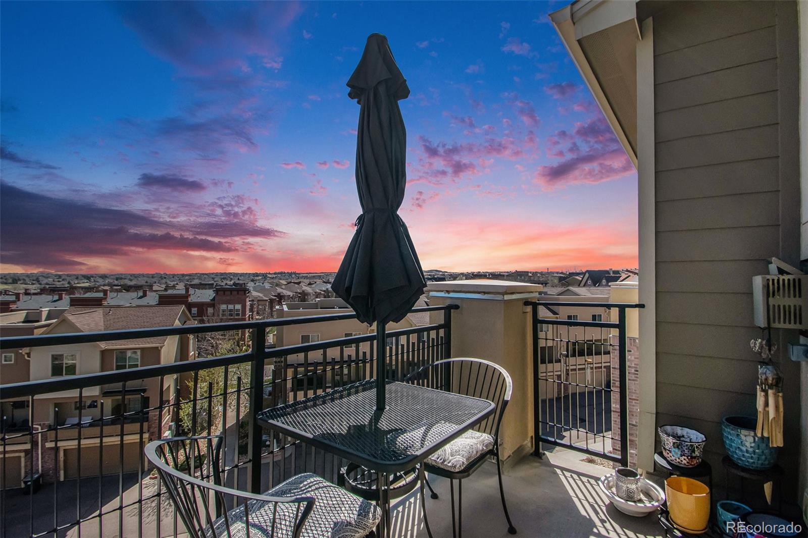 725 Elmhurst Drive Unit: 408