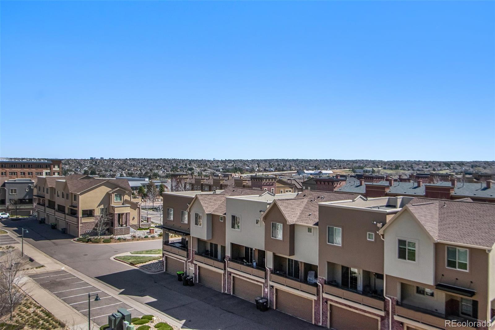 725 Elmhurst Drive Unit: 408