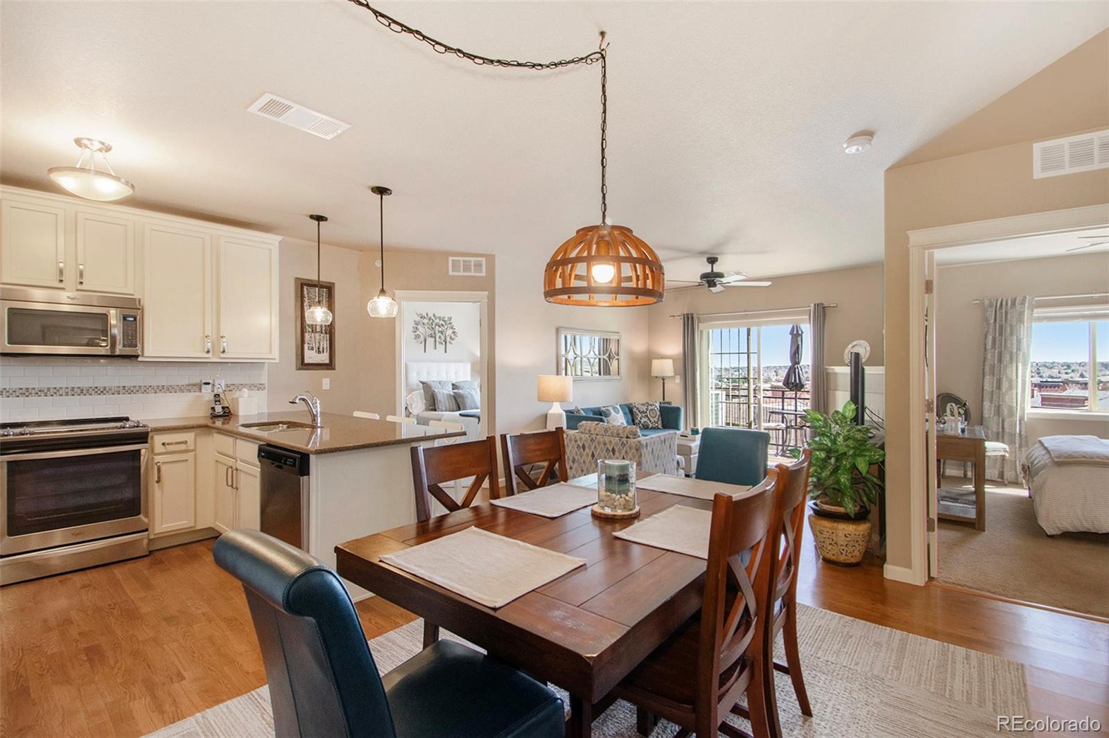 725 Elmhurst Drive Unit: 408