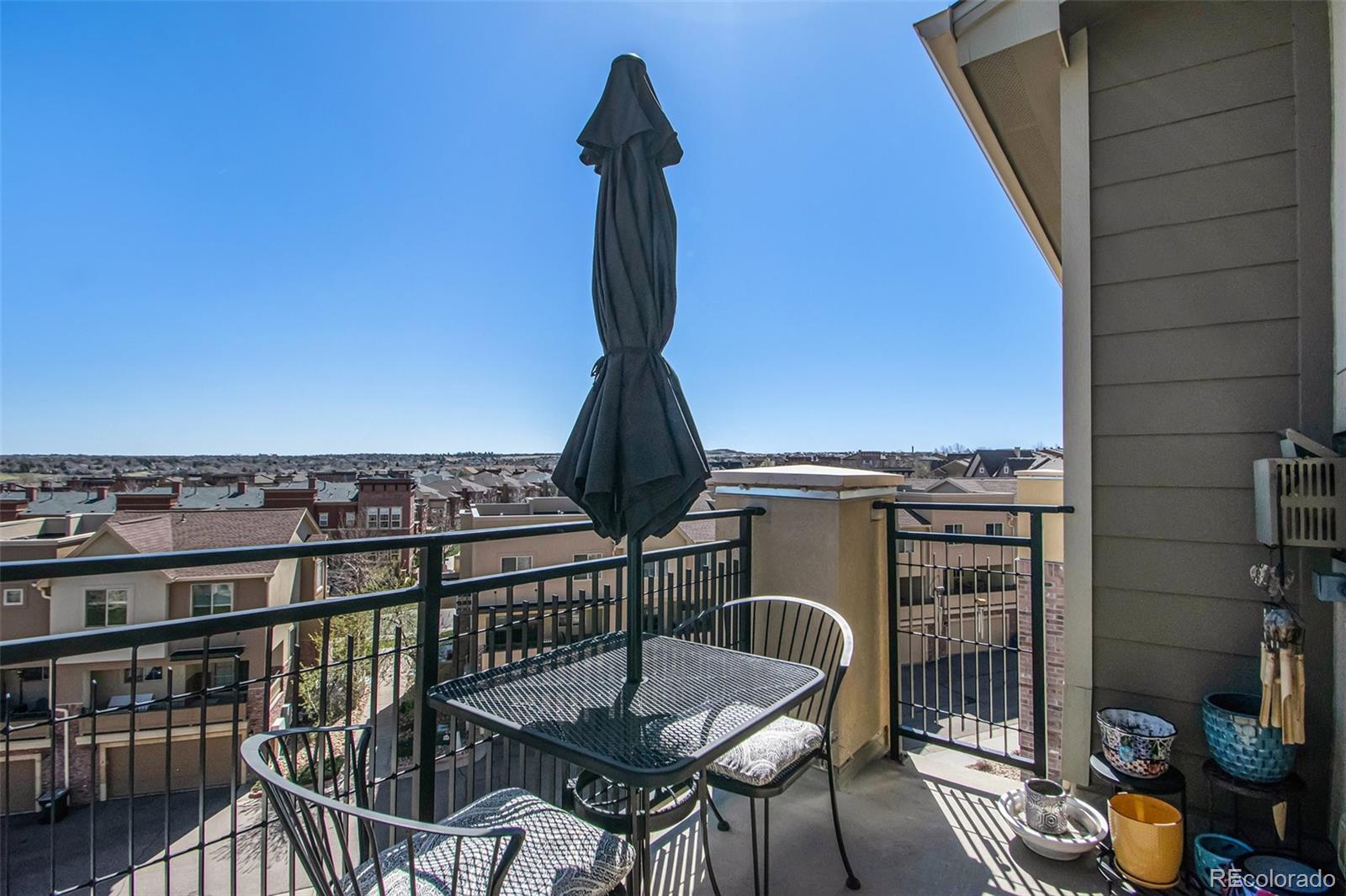 725 Elmhurst Drive Unit: 408