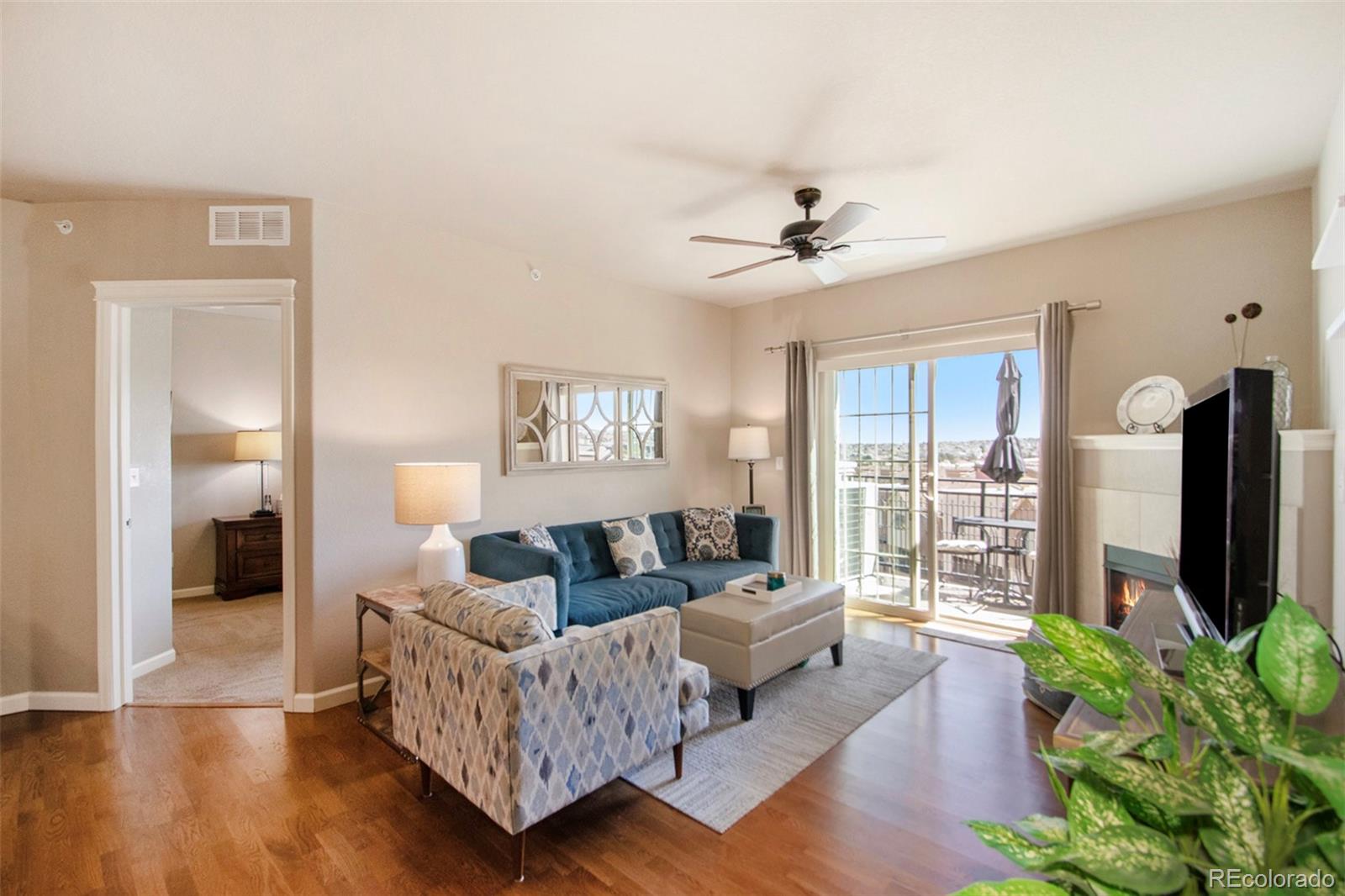 725 Elmhurst Drive Unit: 408