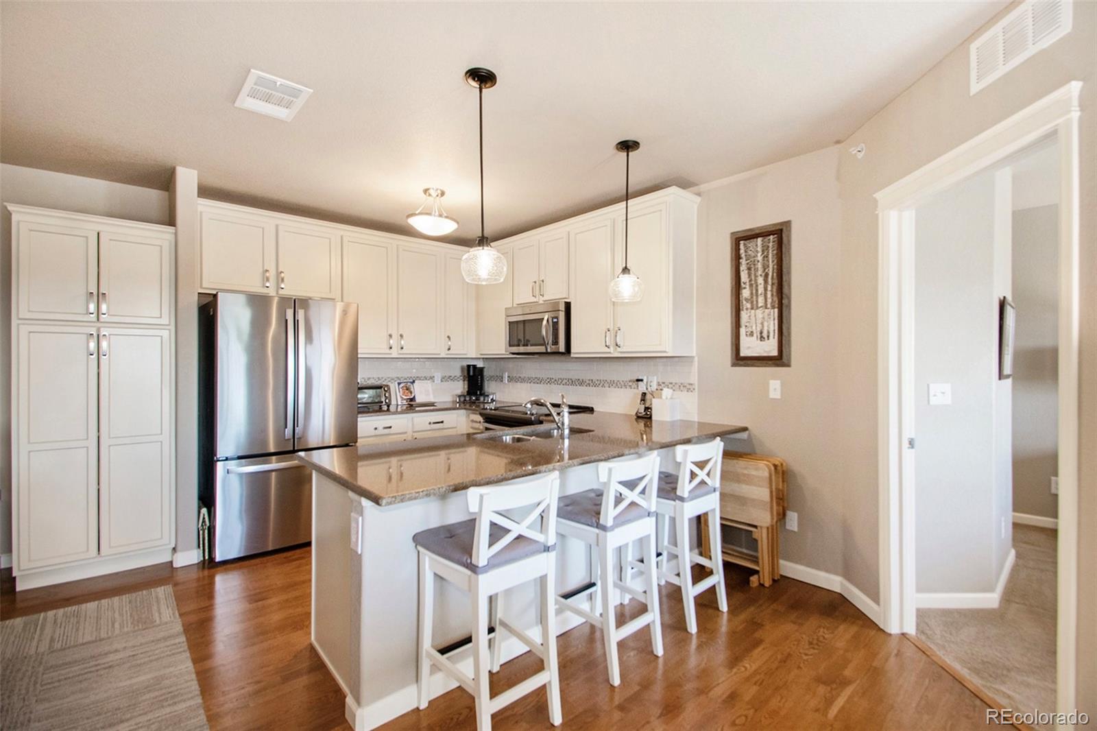 725 Elmhurst Drive Unit: 408