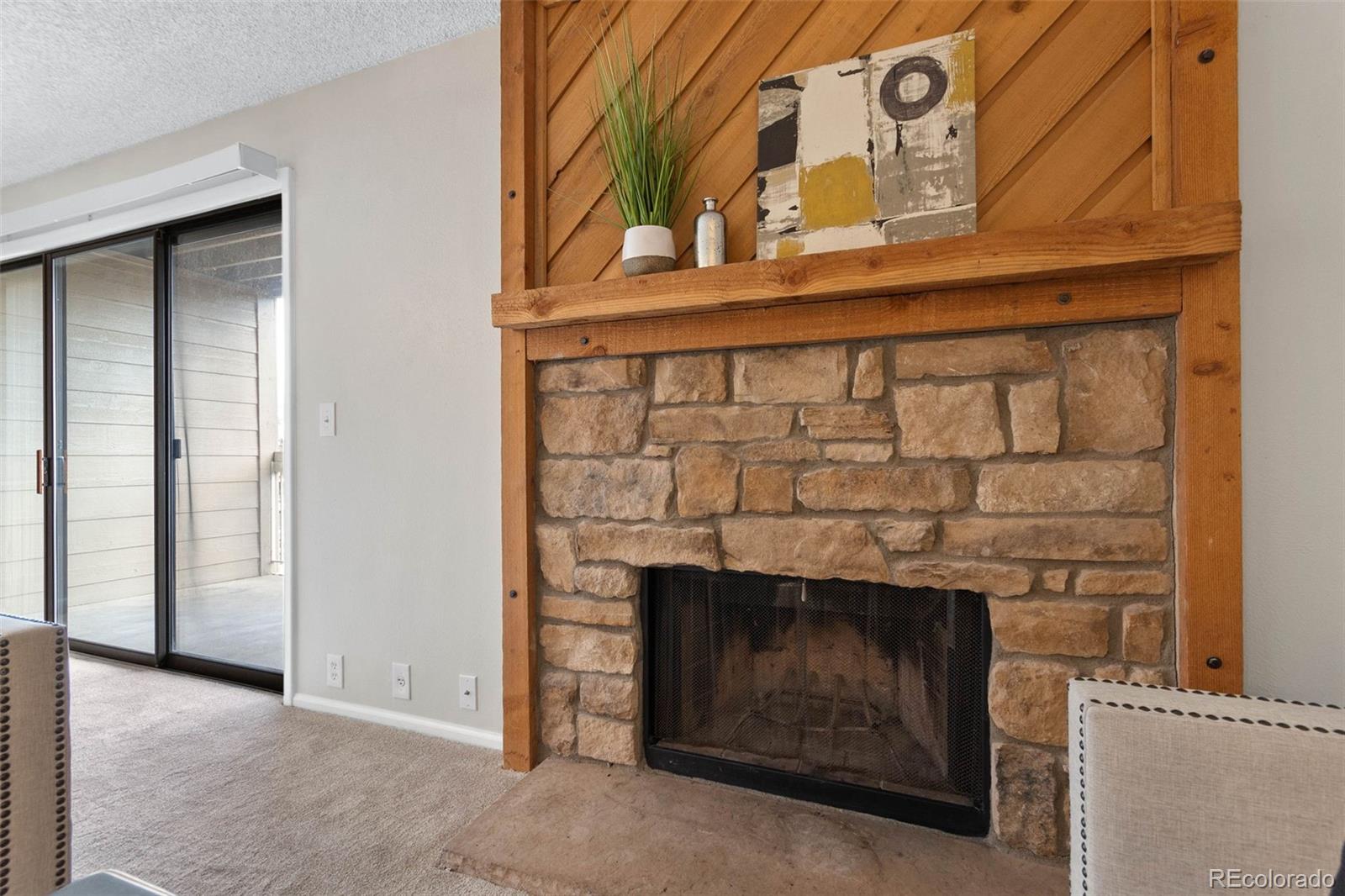 4896 S Dudley Street Unit: 6-8