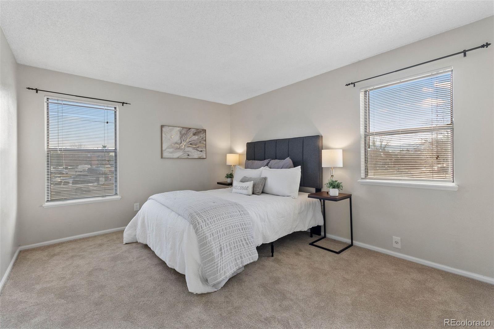 4896 S Dudley Street Unit: 6-8