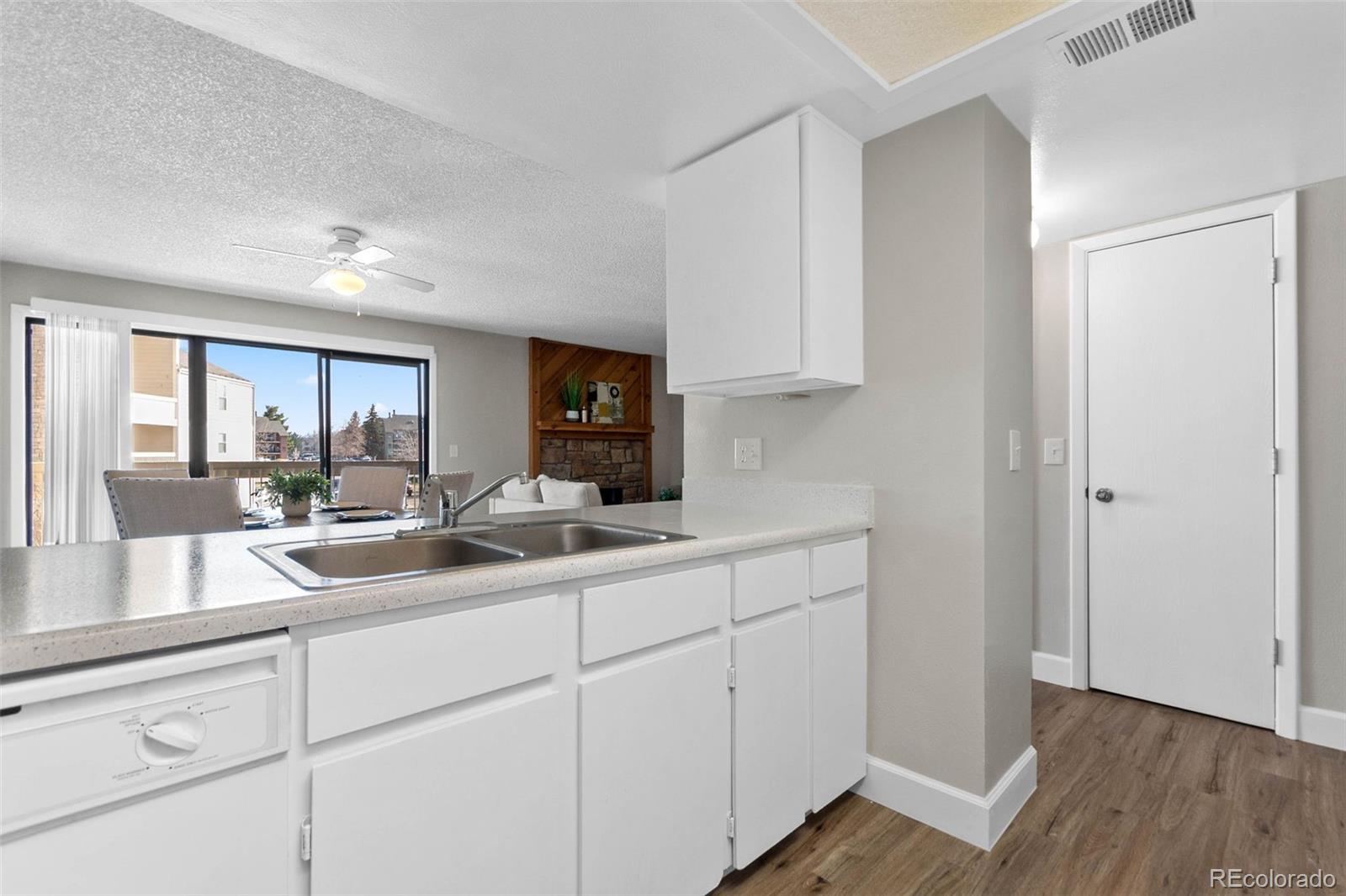 4896 S Dudley Street Unit: 6-8