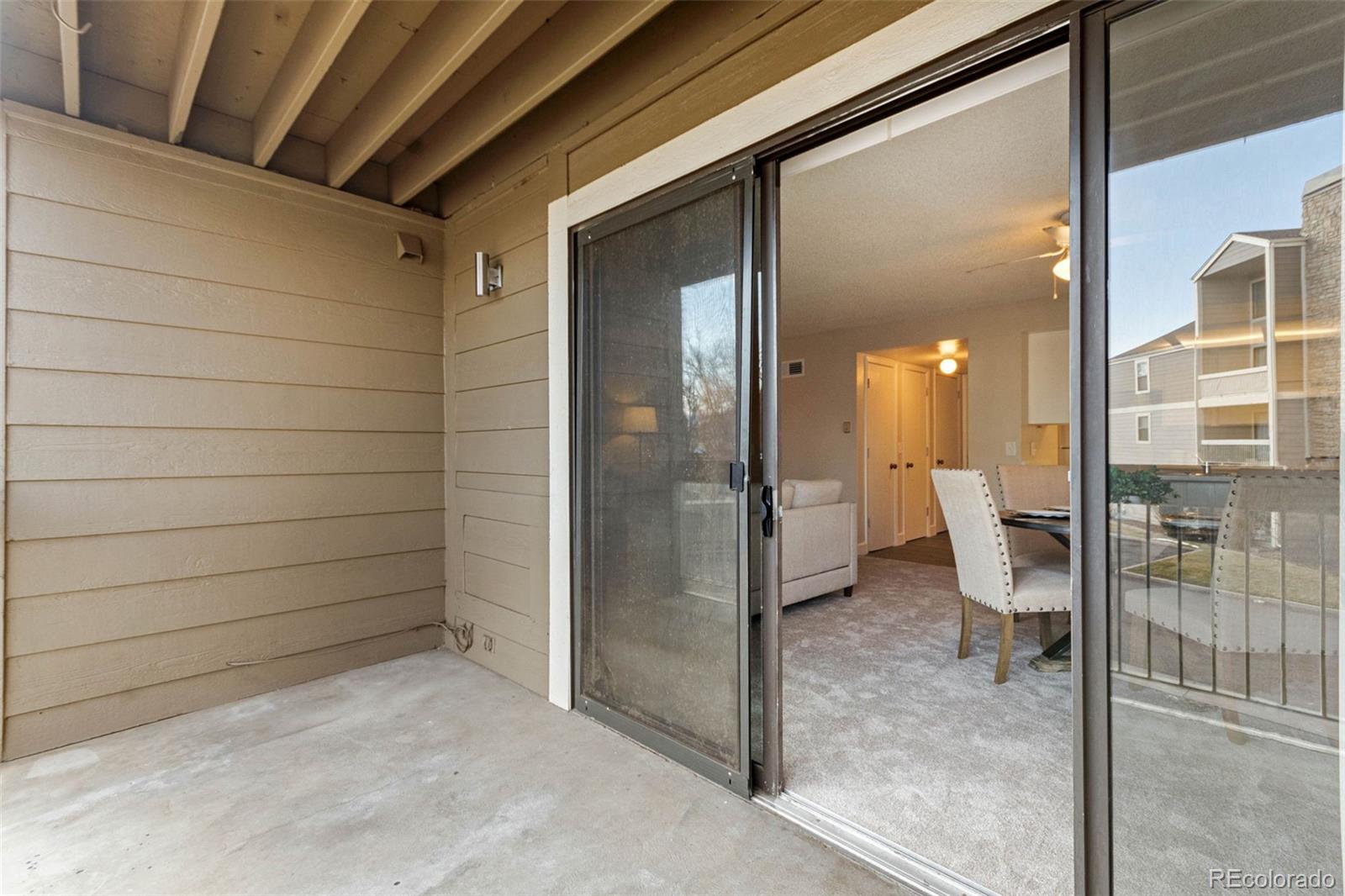 4896 S Dudley Street Unit: 6-8