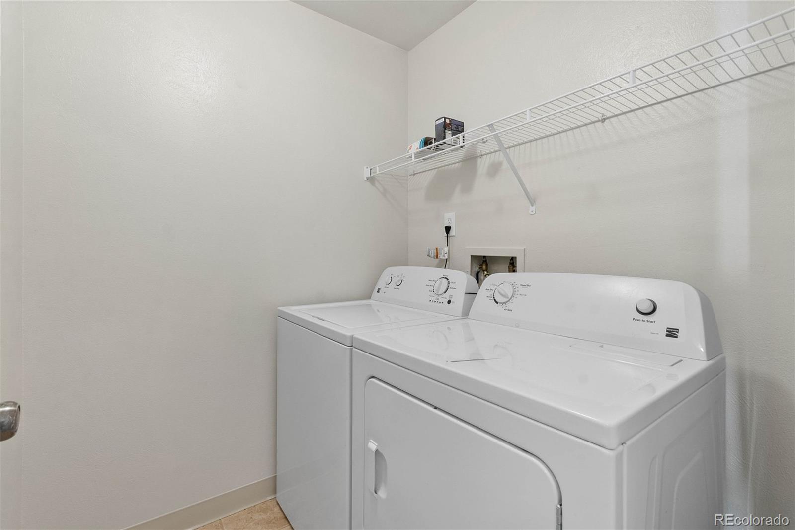 4896 S Dudley Street Unit: 6-8