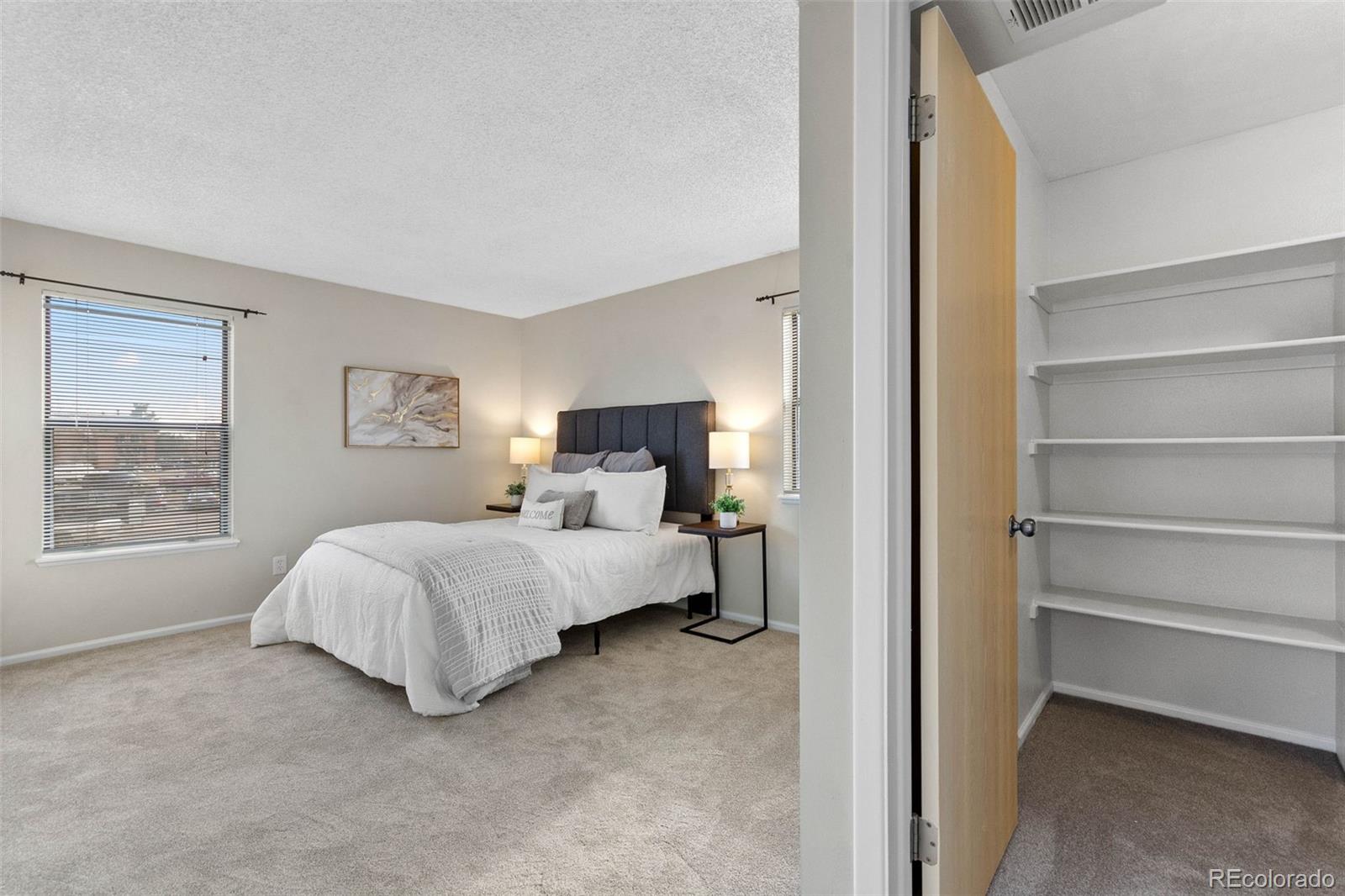 4896 S Dudley Street Unit: 6-8