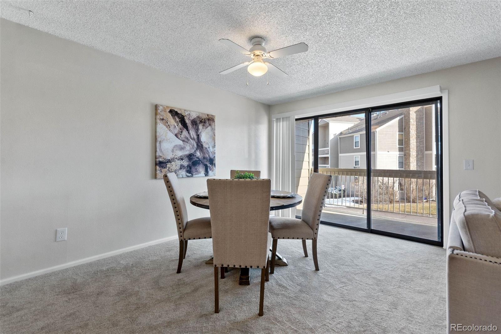 4896 S Dudley Street Unit: 6-8