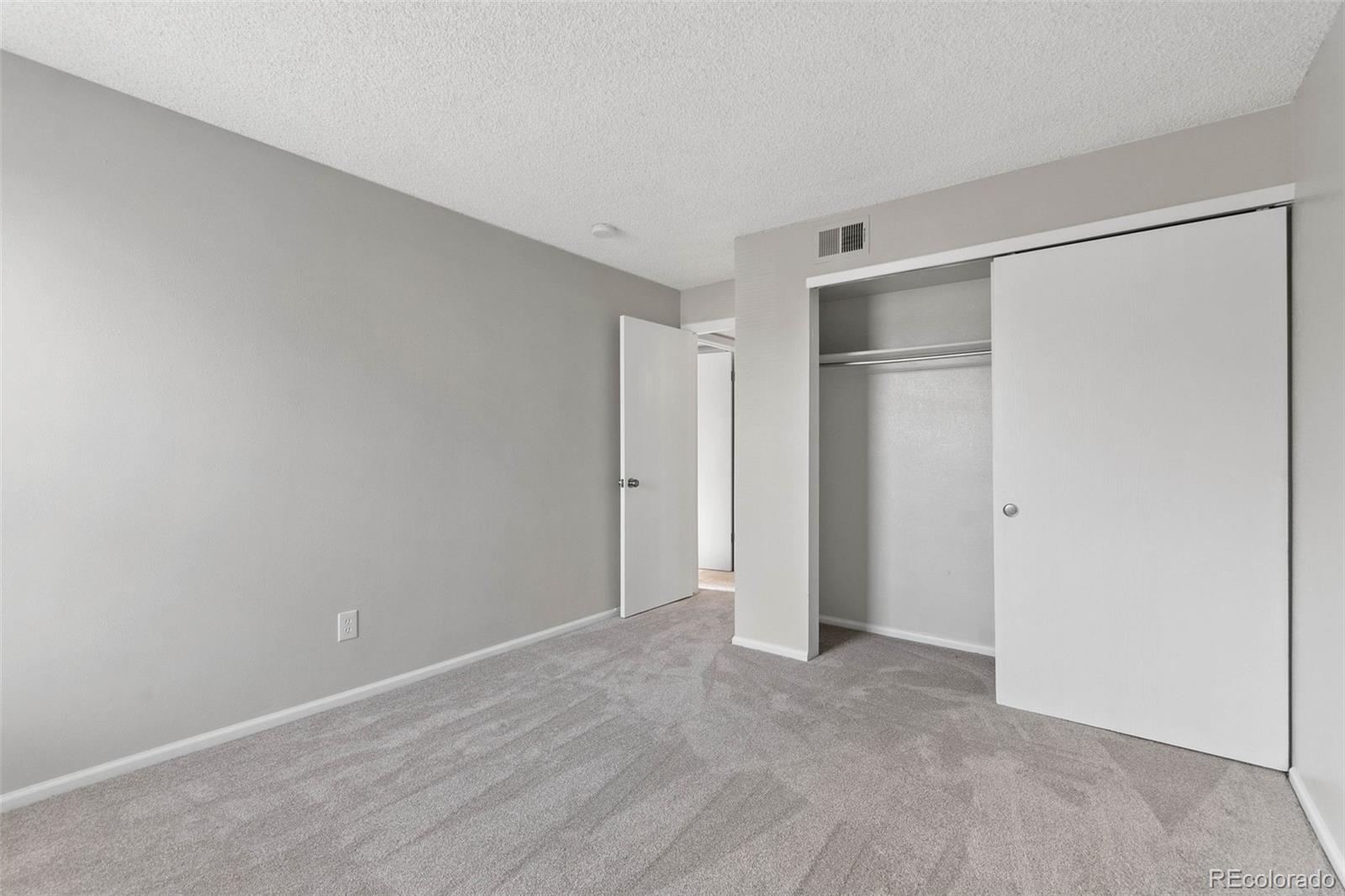 4896 S Dudley Street Unit: 6-8