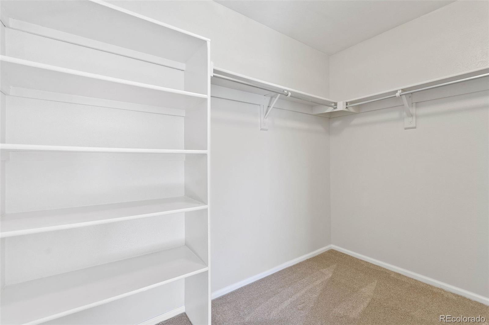 4896 S Dudley Street Unit: 6-8