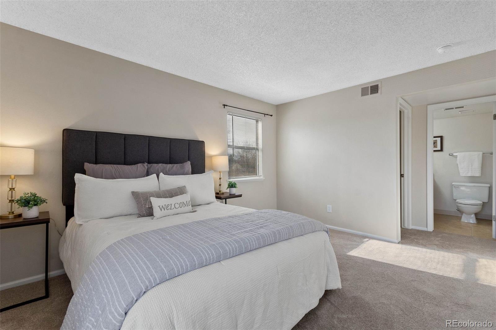 4896 S Dudley Street Unit: 6-8