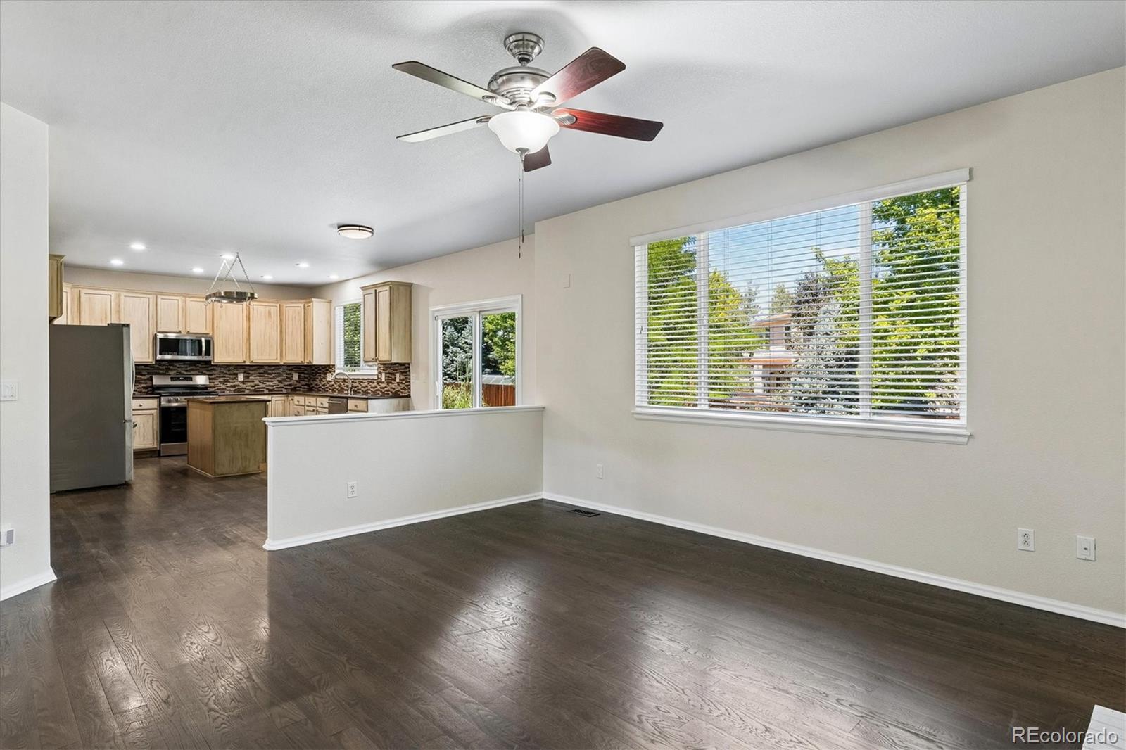 11945 S Black Horn Circle