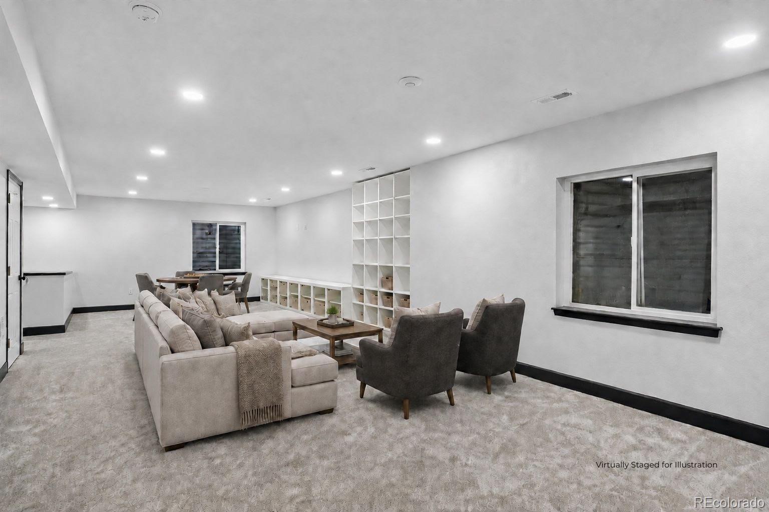 11945 S Black Horn Circle