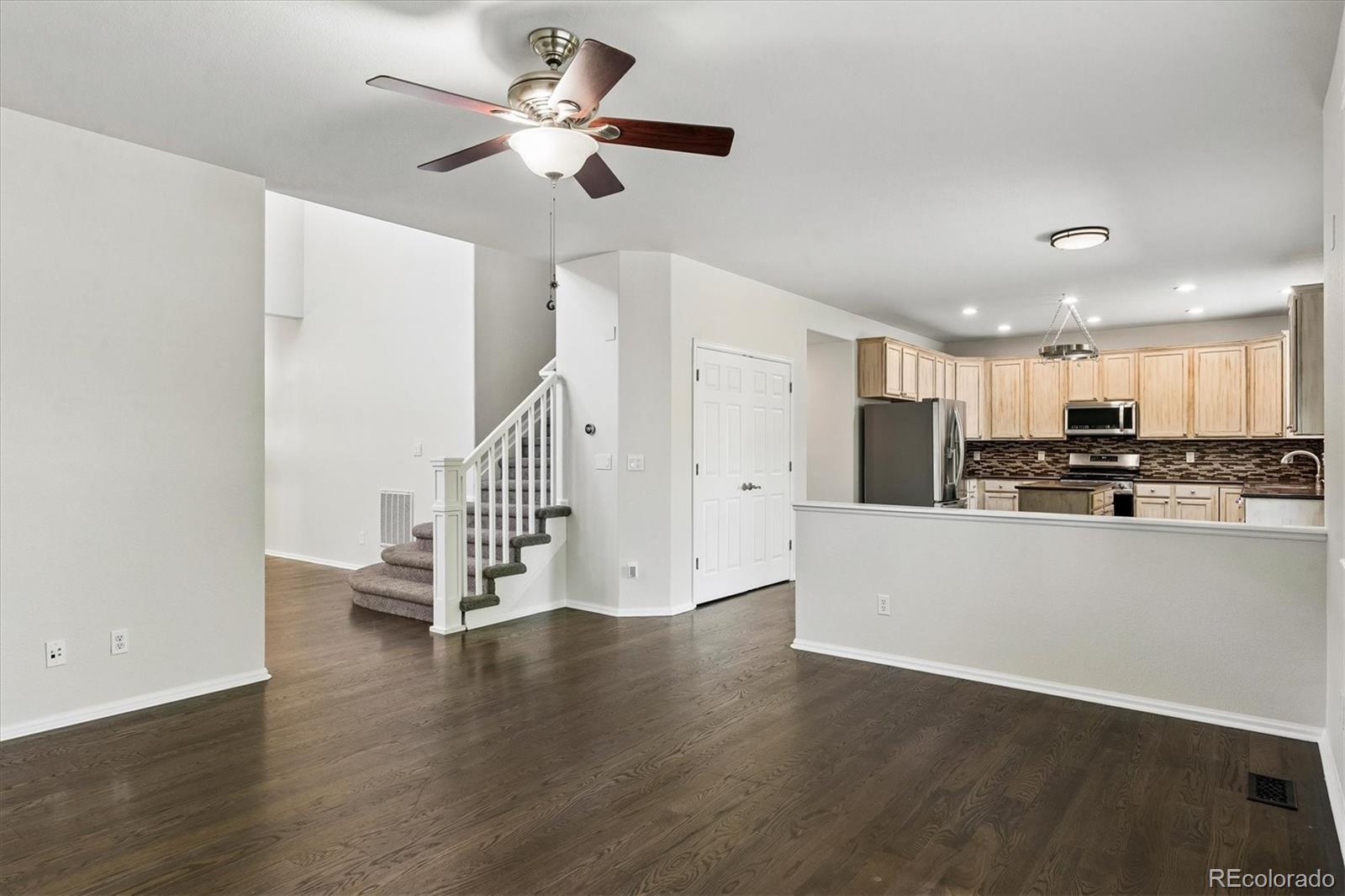 11945 S Black Horn Circle