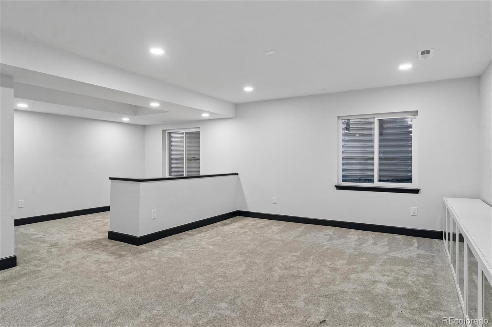 11945 S Black Horn Circle