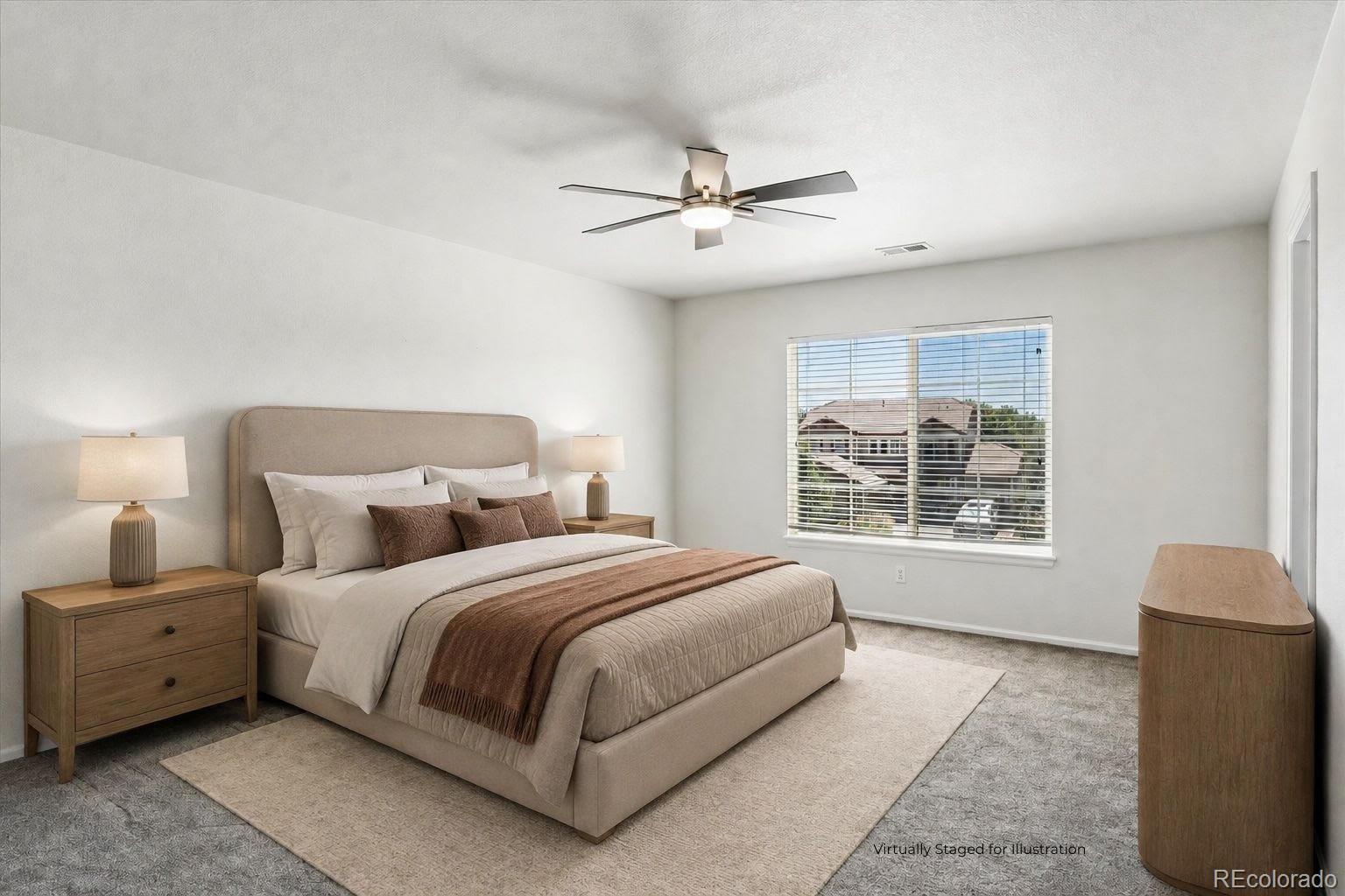 11945 S Black Horn Circle