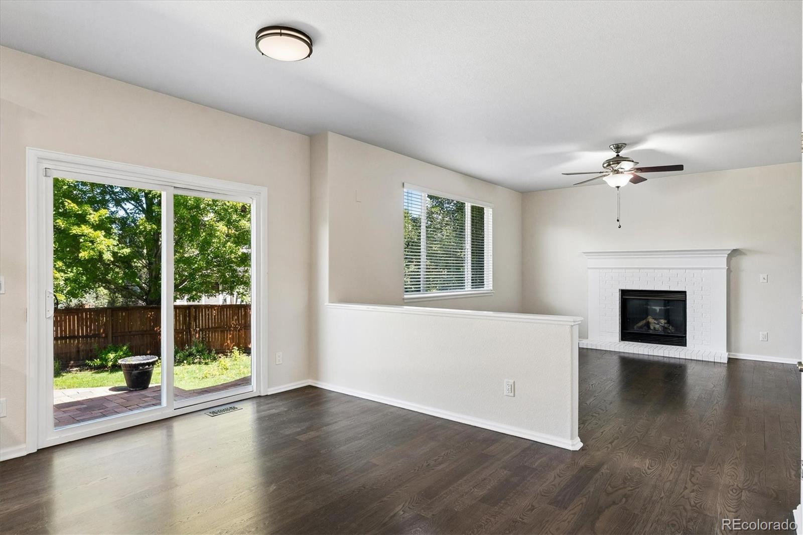 11945 S Black Horn Circle