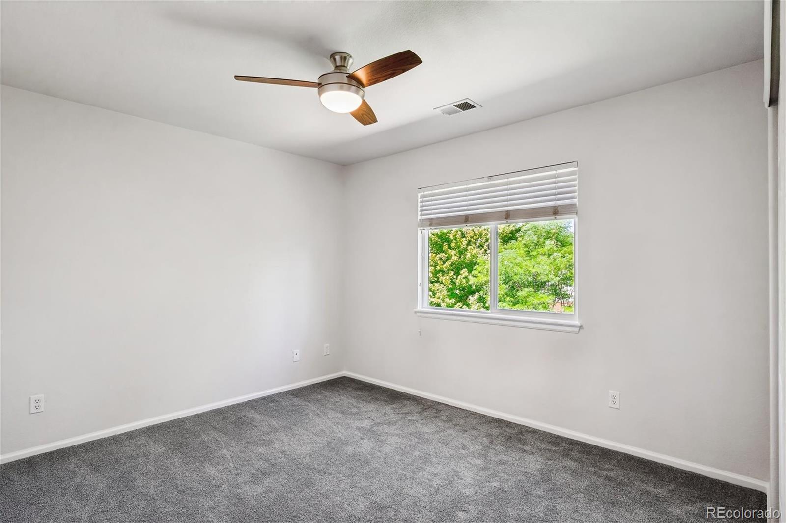 11945 S Black Horn Circle