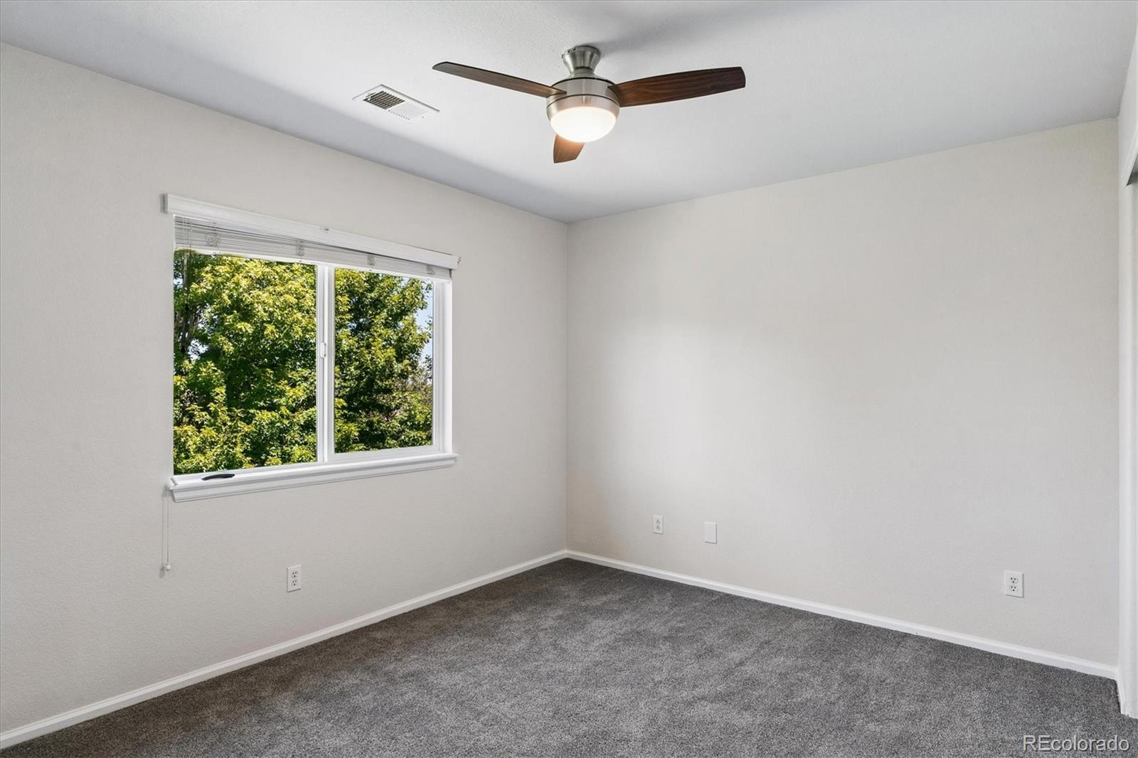 11945 S Black Horn Circle