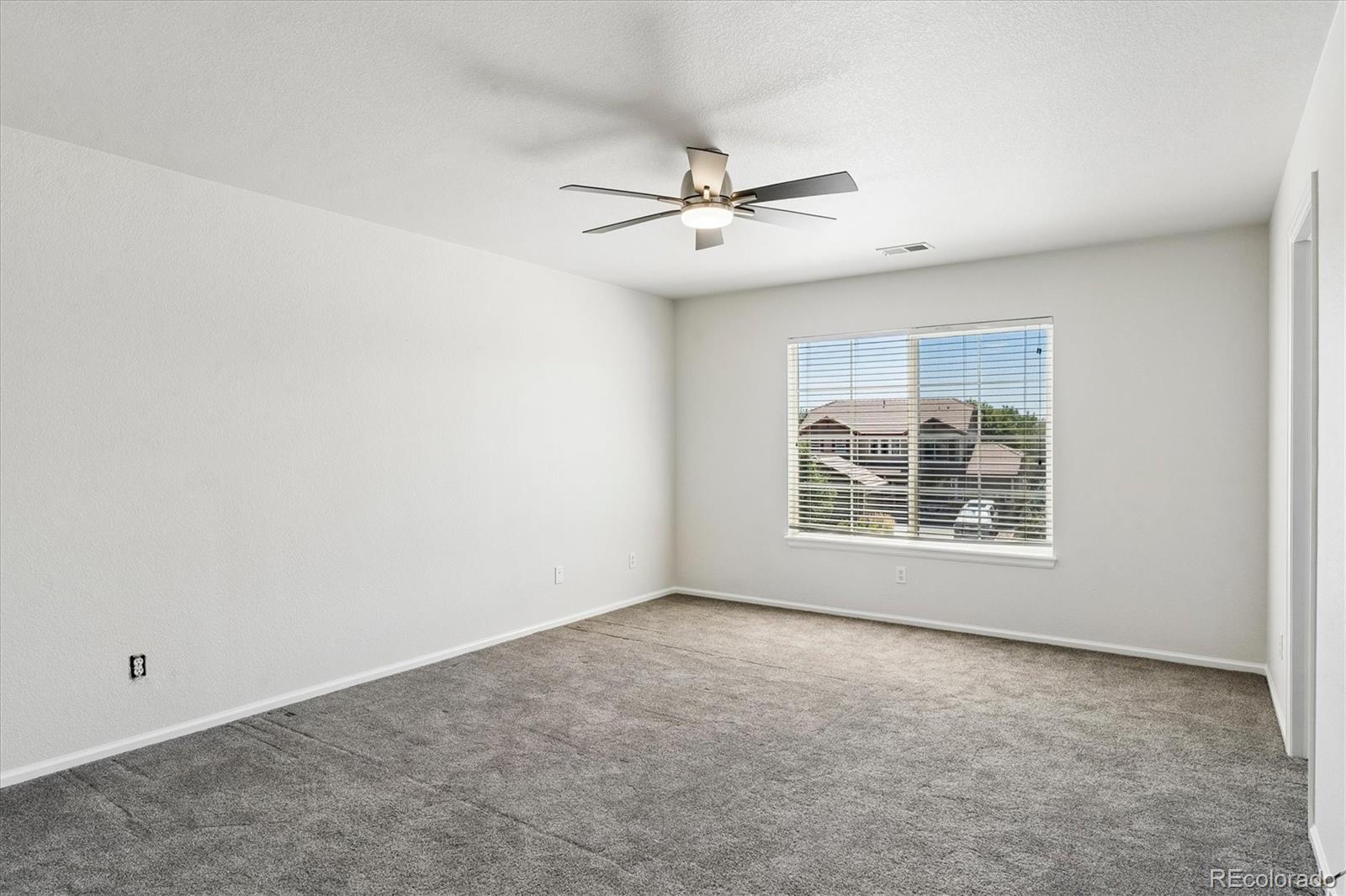 11945 S Black Horn Circle