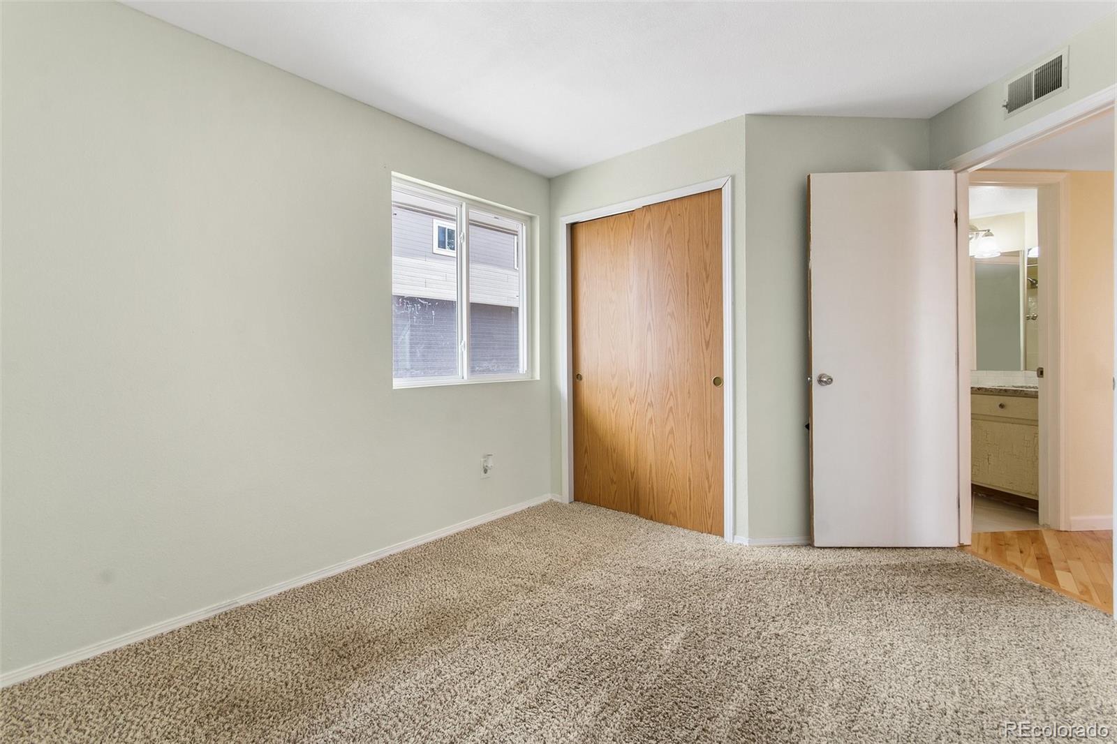 5250 S Huron Way Unit: 11-207