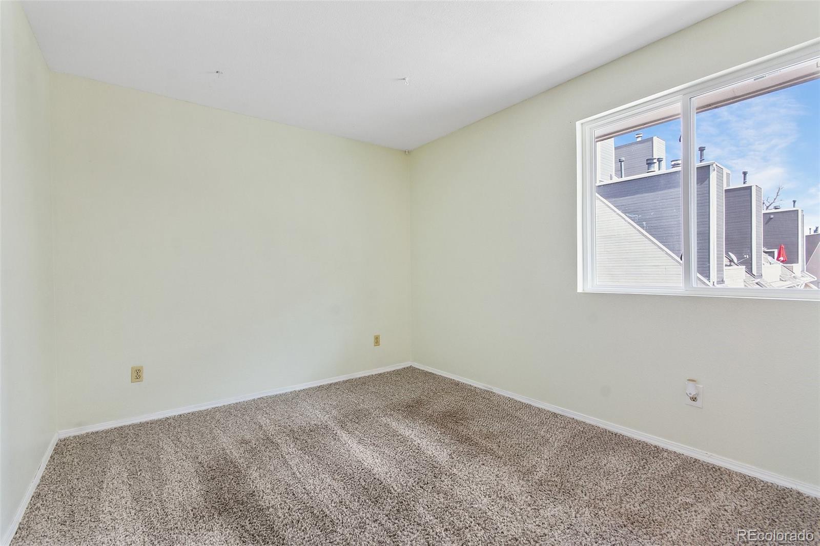 5250 S Huron Way Unit: 11-207