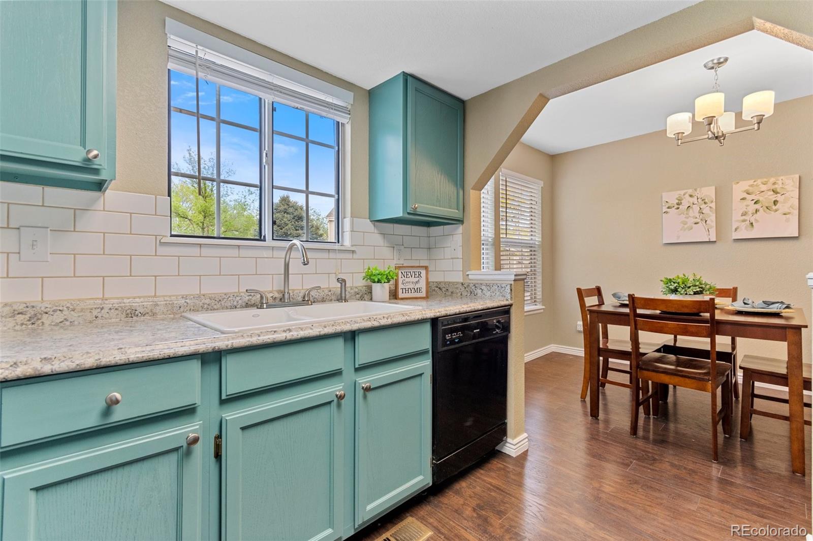 330 W Jamison Circle Unit: 14