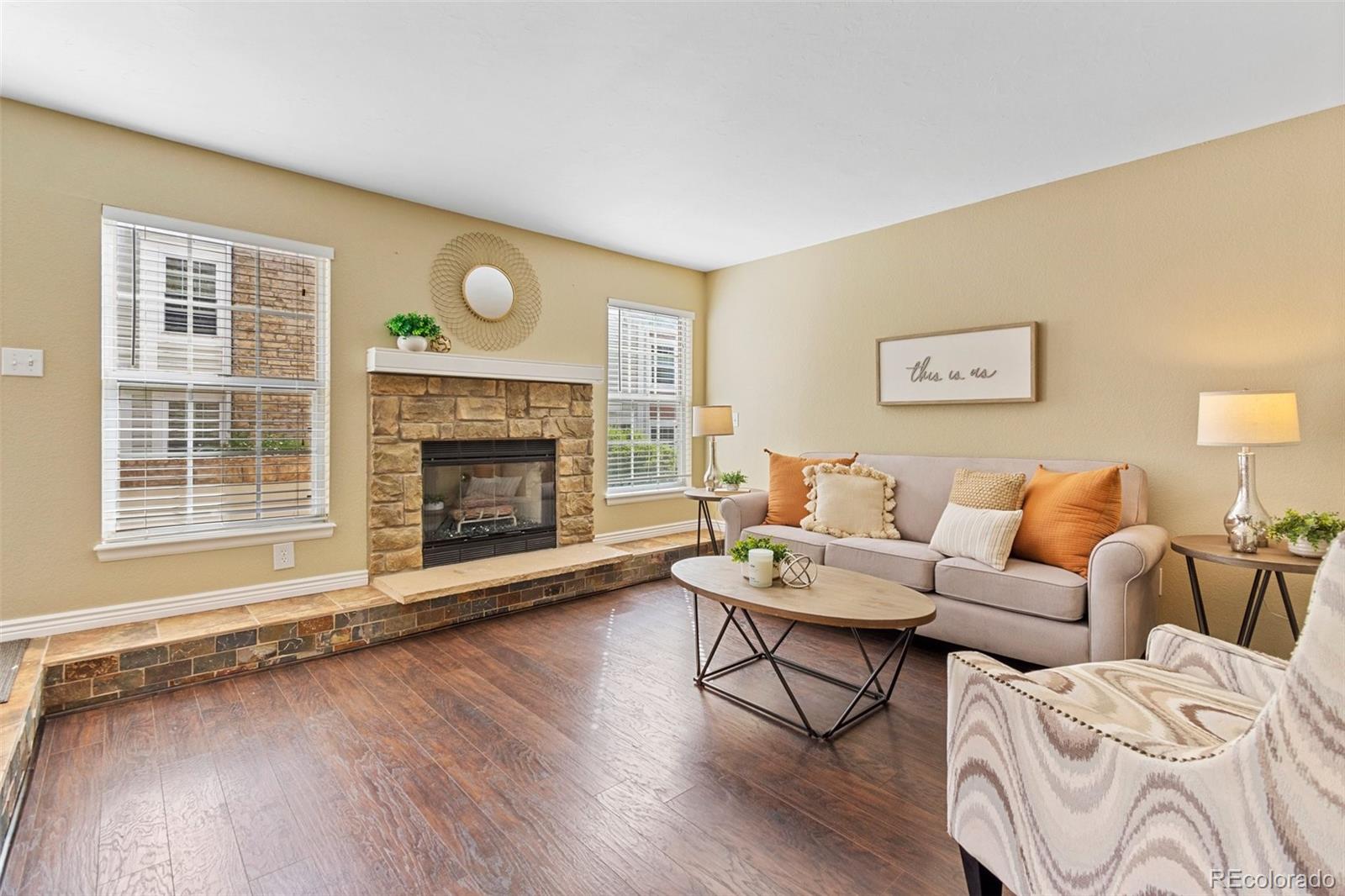 330 W Jamison Circle Unit: 14