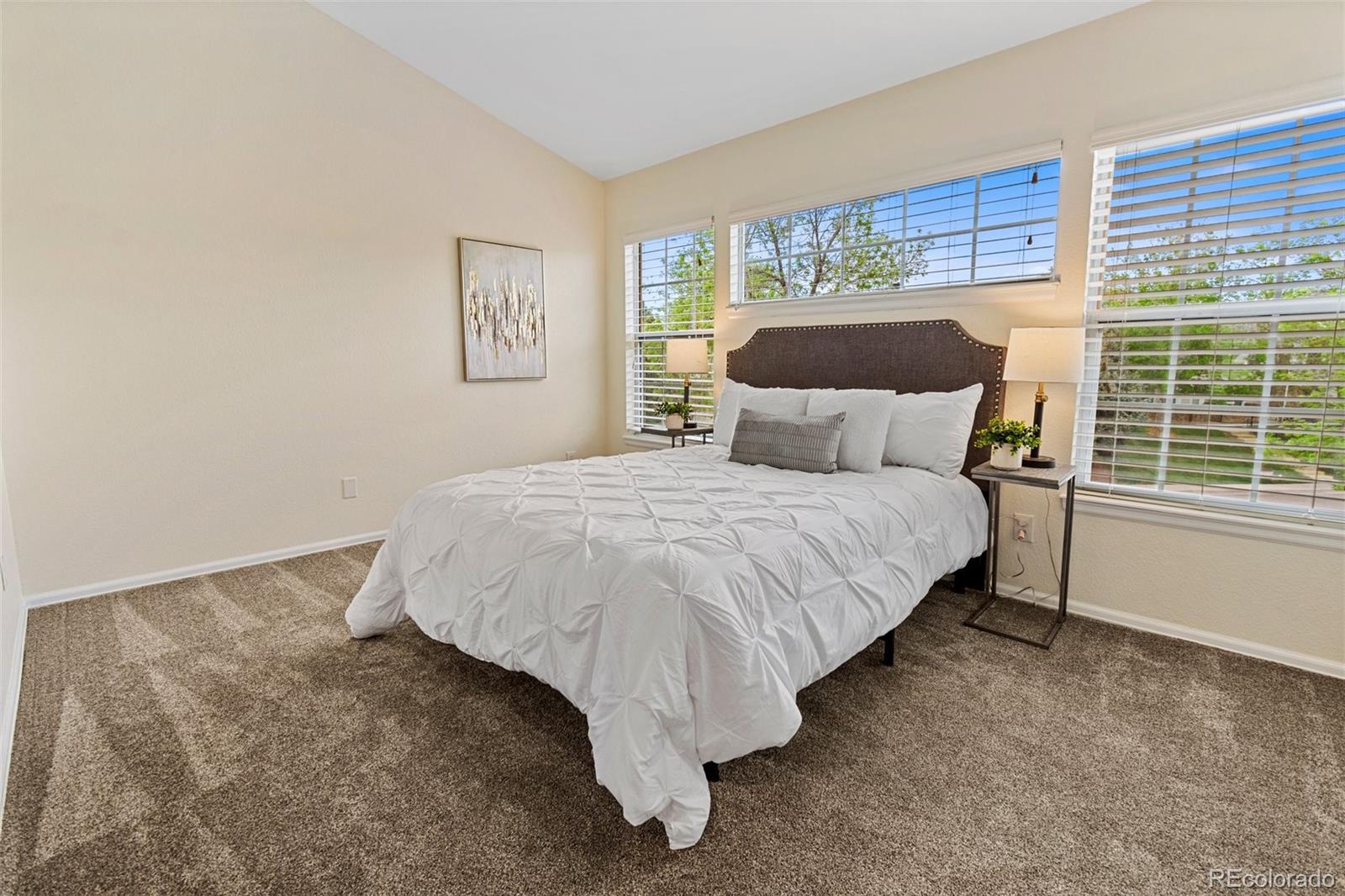 330 W Jamison Circle Unit: 14